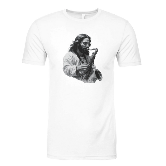 6a710e74-d8e9-4ed1-8983-c7f204a9f3eb