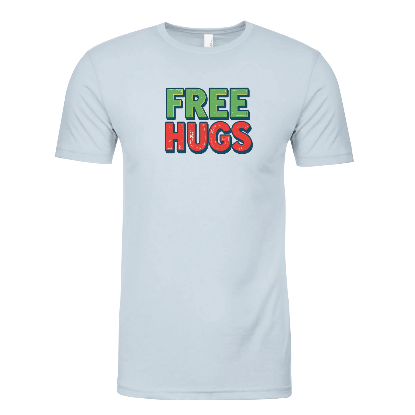 6ad60968-3641-4de6-8add-a29cfa0de2b0