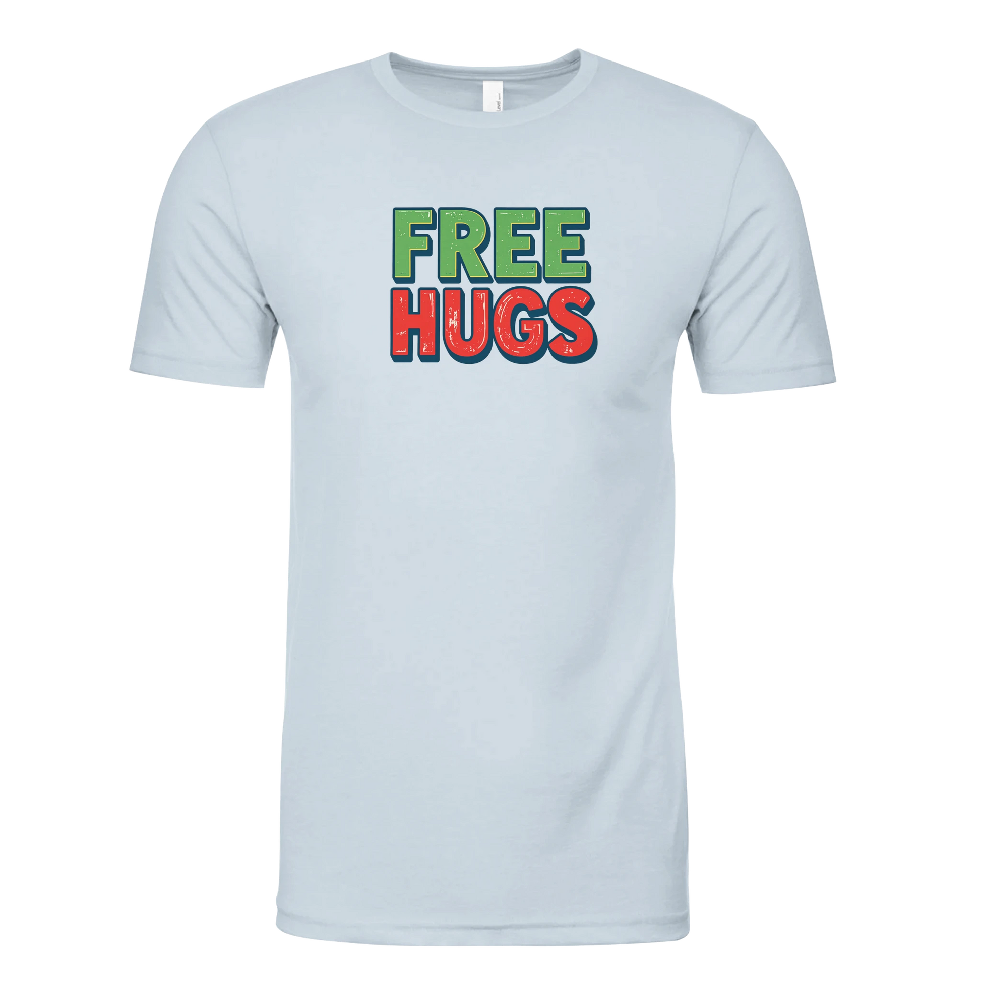 6ad60968-3641-4de6-8add-a29cfa0de2b0