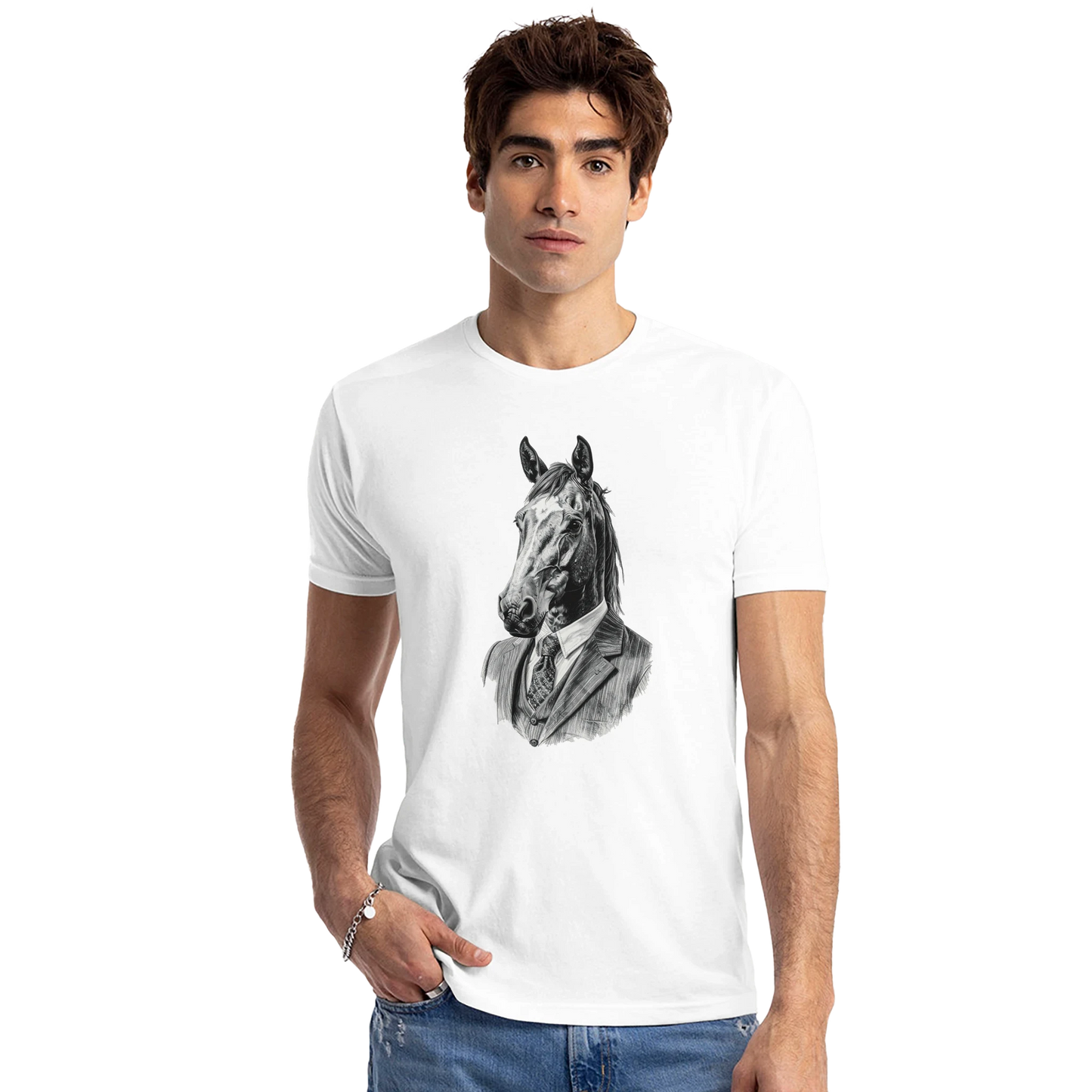 6add6b4a-3f4b-4372-97a0-f5e14ba8c920