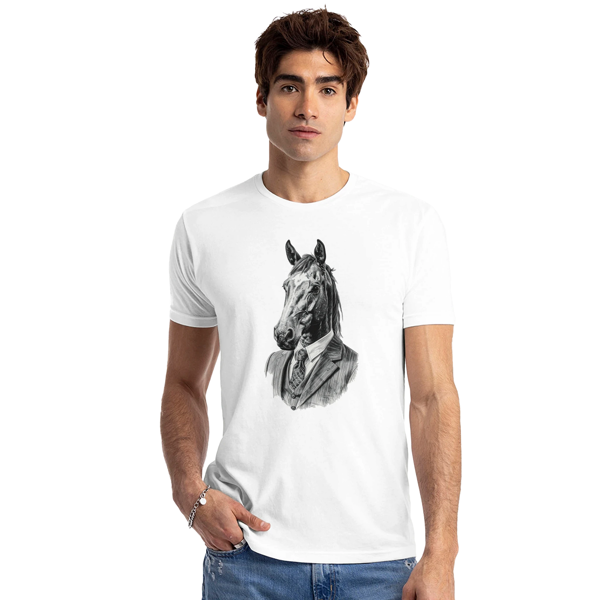 6add6b4a-3f4b-4372-97a0-f5e14ba8c920