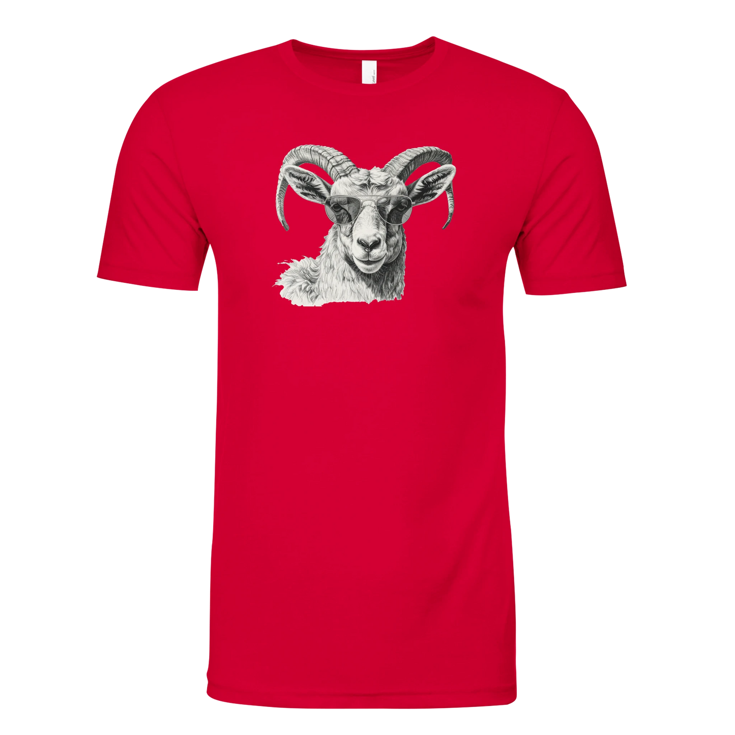 6c07a9db-c11c-4d08-8fa5-72566143cad7