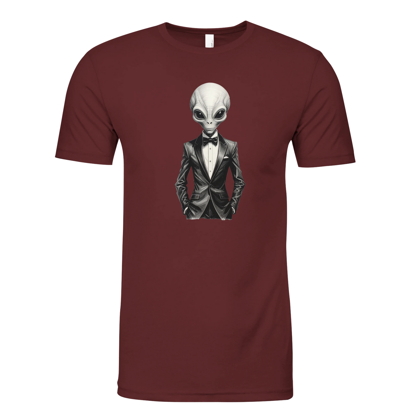 6c0eabf5-5f15-4a89-9638-531646a67f9e