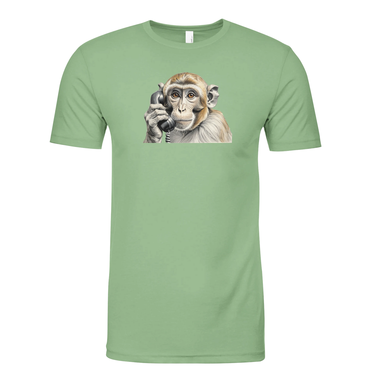 6c2f3c11-2567-4088-bd53-f110fd9ffe72