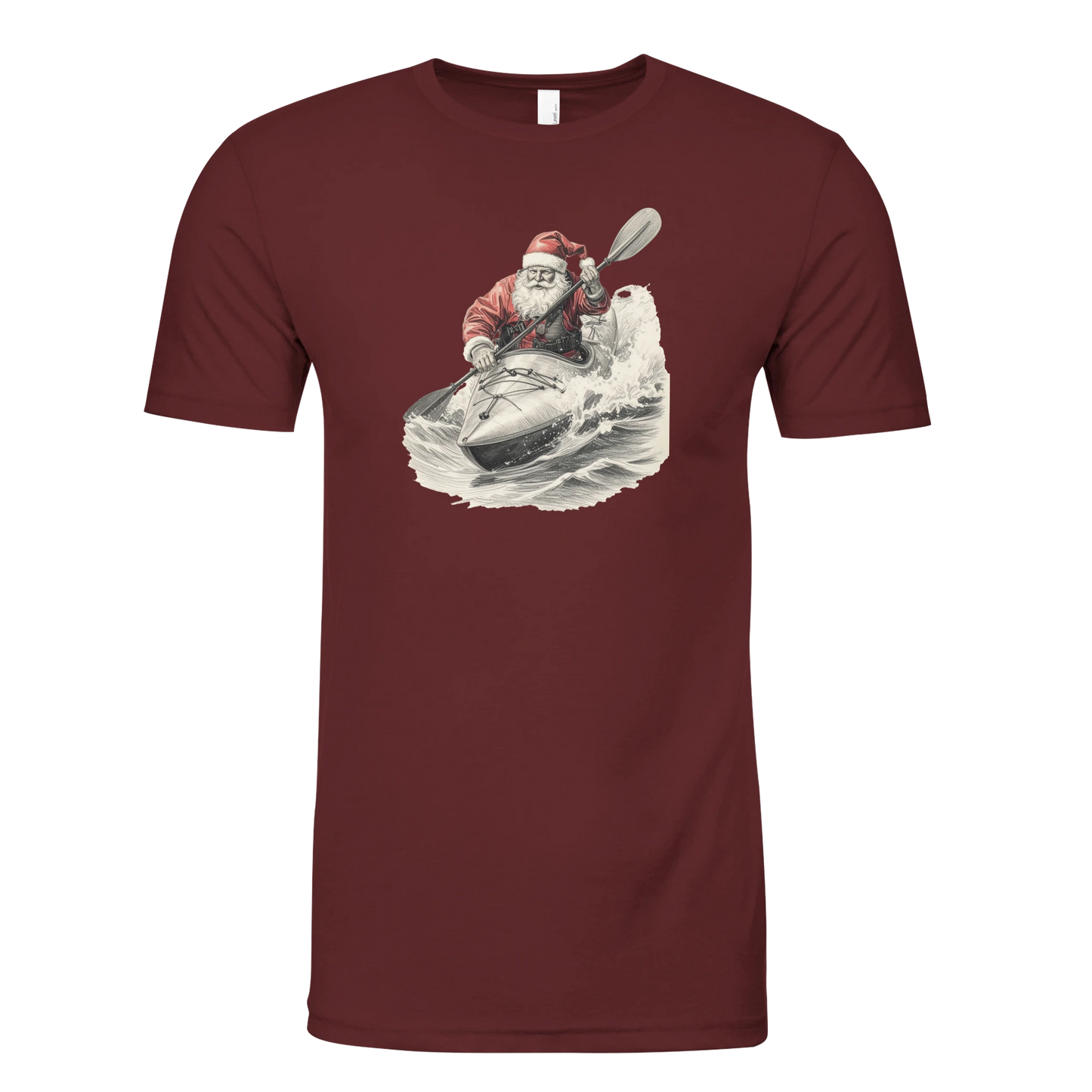 6c9a8774-5735-4695-970c-0781752fbbfc