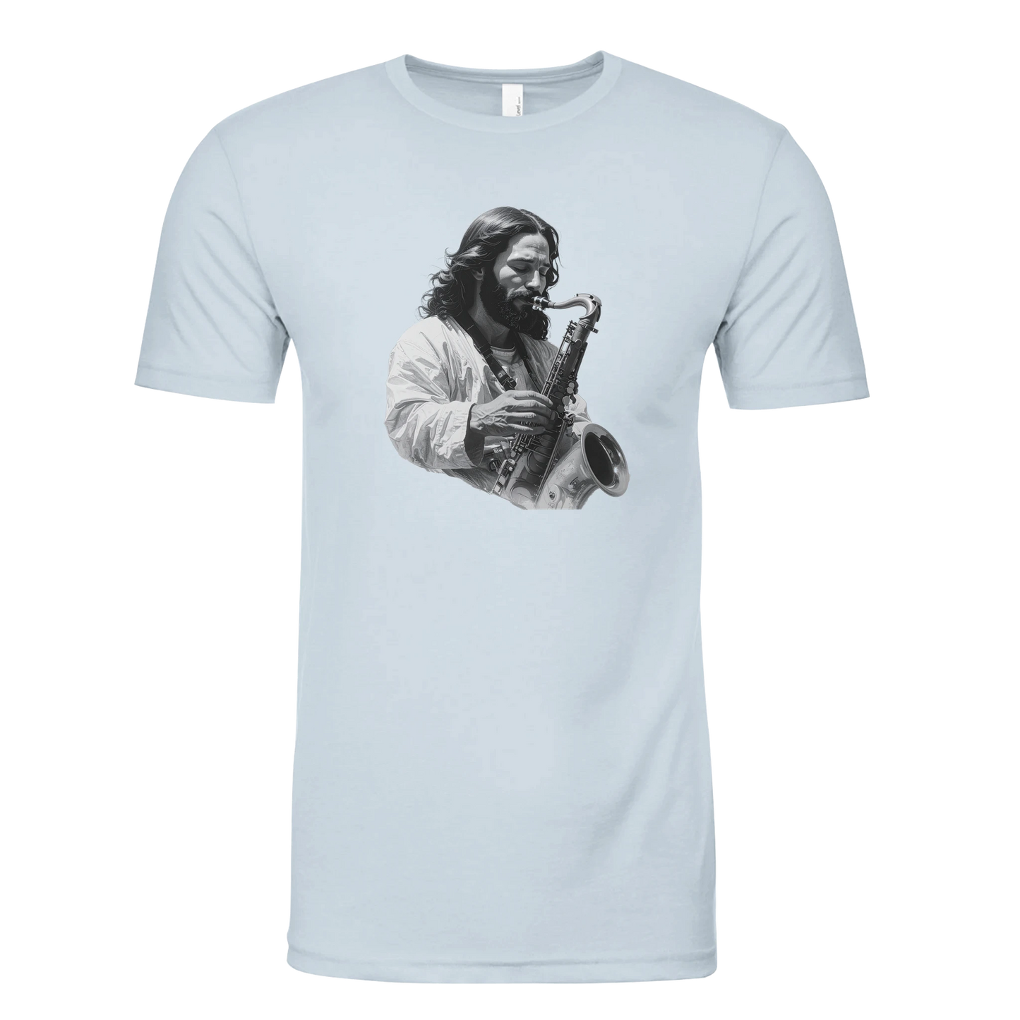 6d1c7644-03ae-481e-952a-ea8275cbb6ea