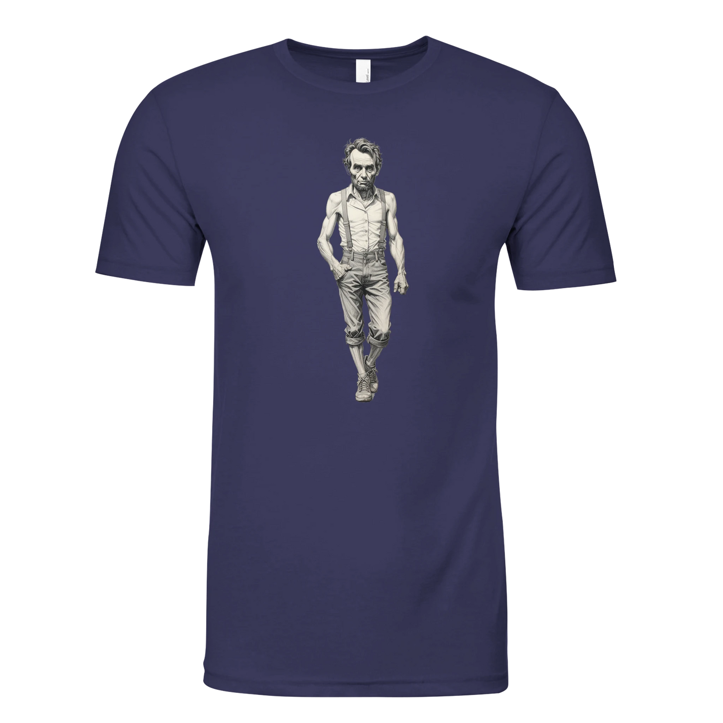 6d5786a4-7532-4f79-b27e-e85cfe7a9bec