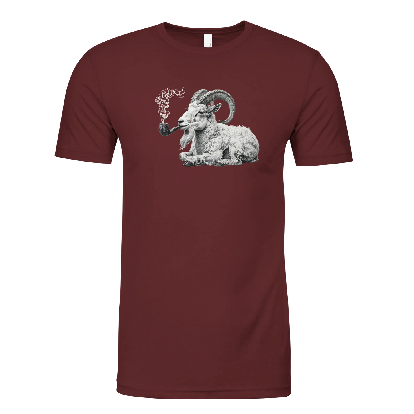 6d5ffd57-1265-43ef-bd94-89630858762e