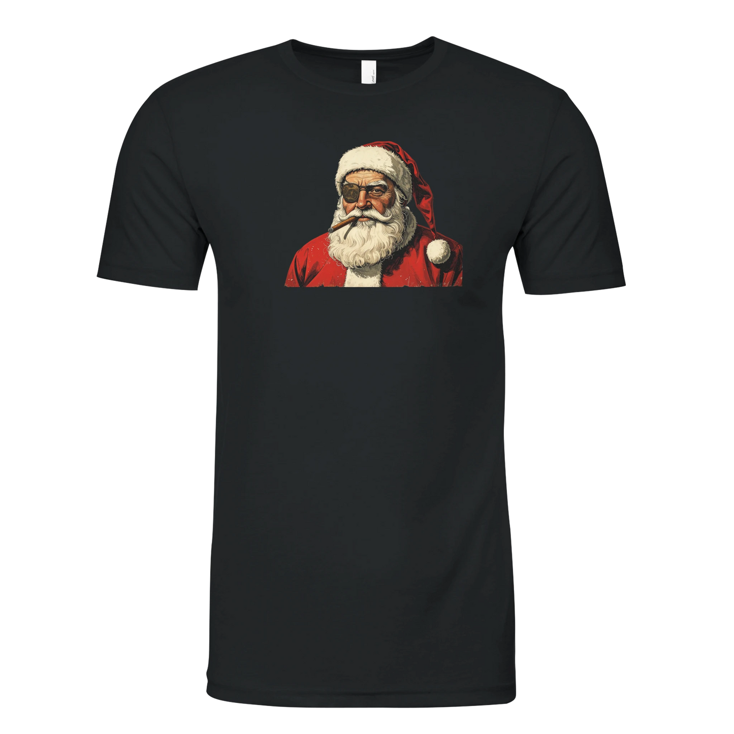 6da22187-dd2f-42a8-b424-f2e9afdd9ab0