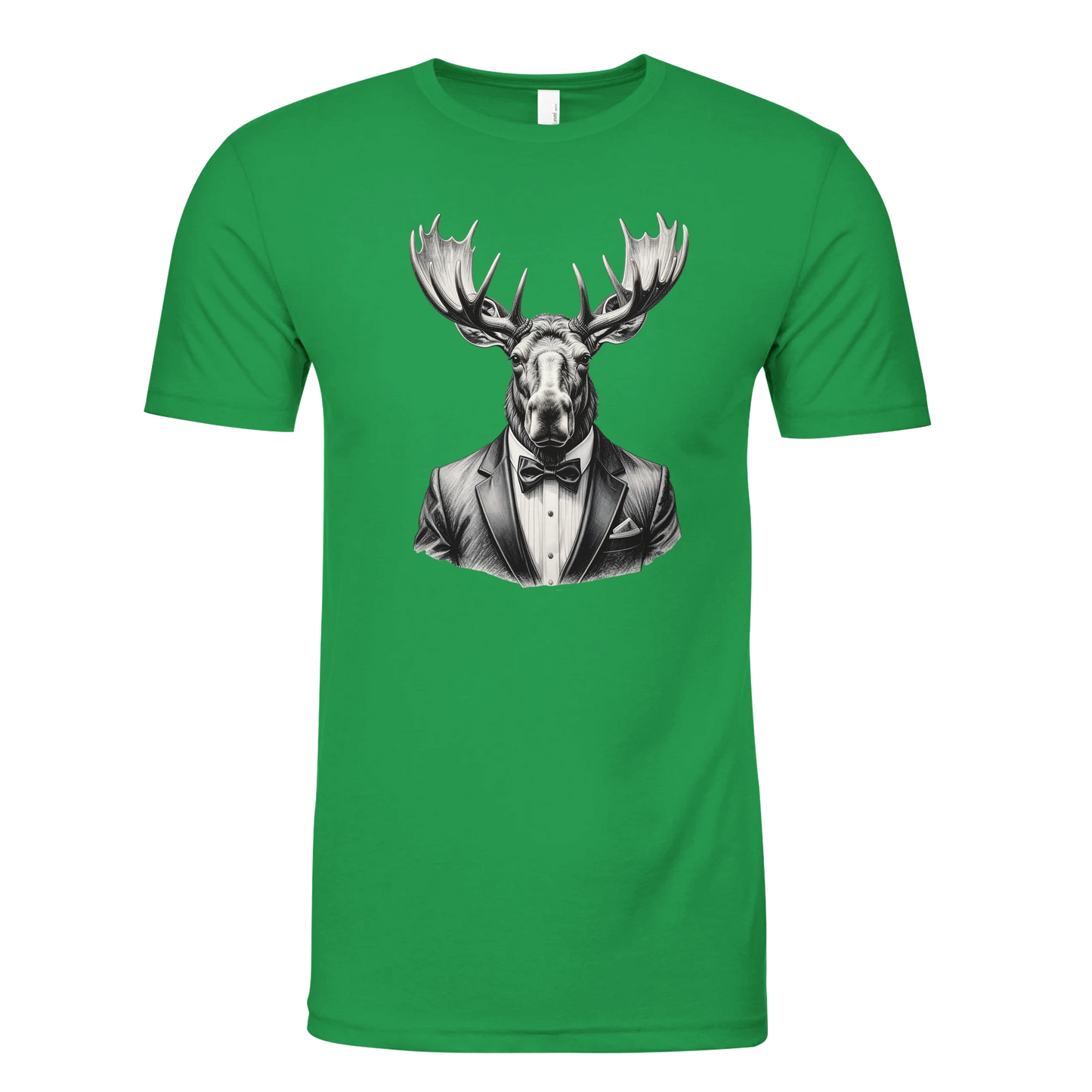 6dd67542-4ebf-4b89-ad44-a1f92d0060d5