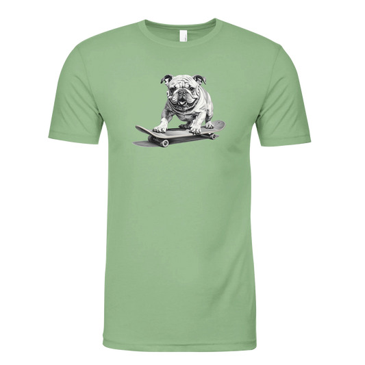 6e064699-1636-44d3-98cb-03b143aee377