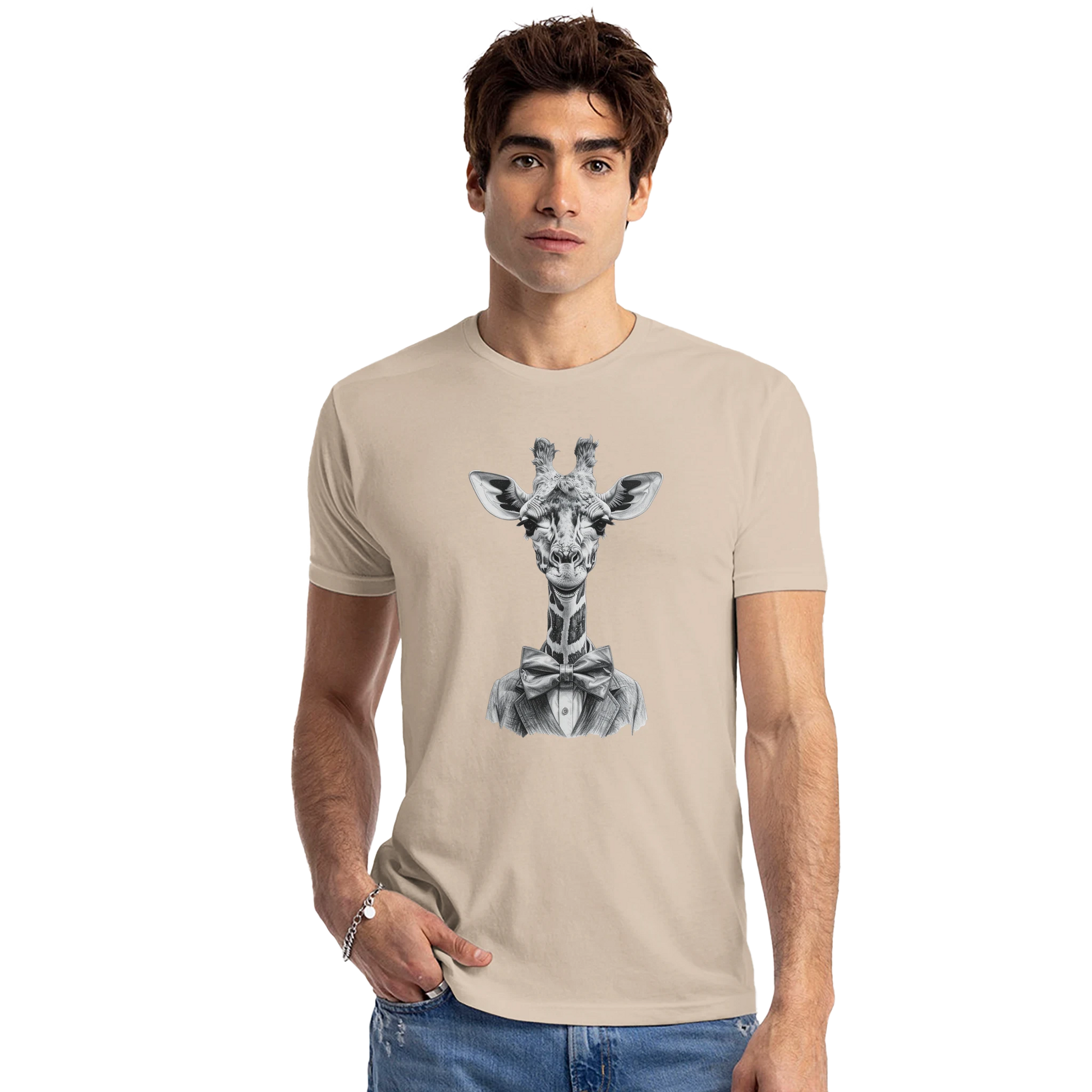 6e3d7134-5aaa-4046-8316-45f013b67ea9