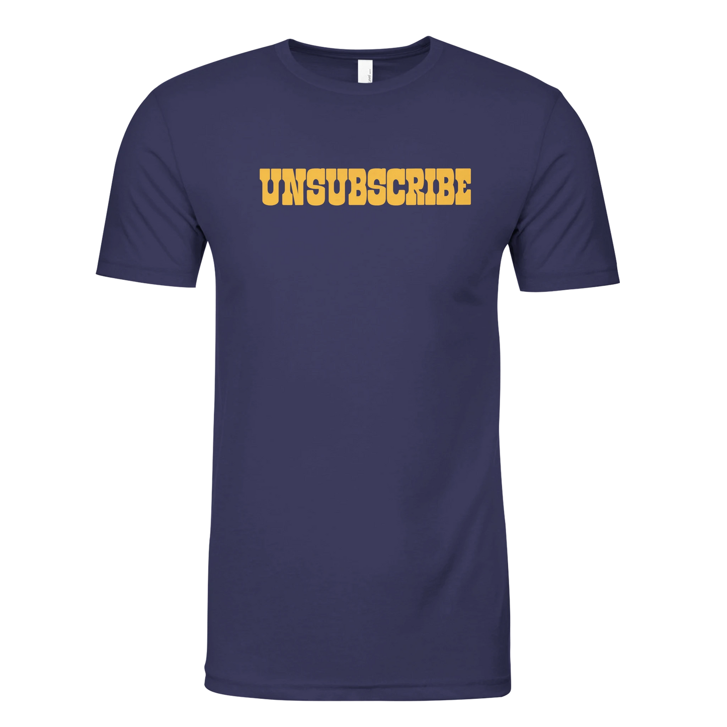 6e787269-f0ef-4d10-a78c-8e8f2cb9b73b