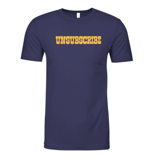 6e787269-f0ef-4d10-a78c-8e8f2cb9b73b