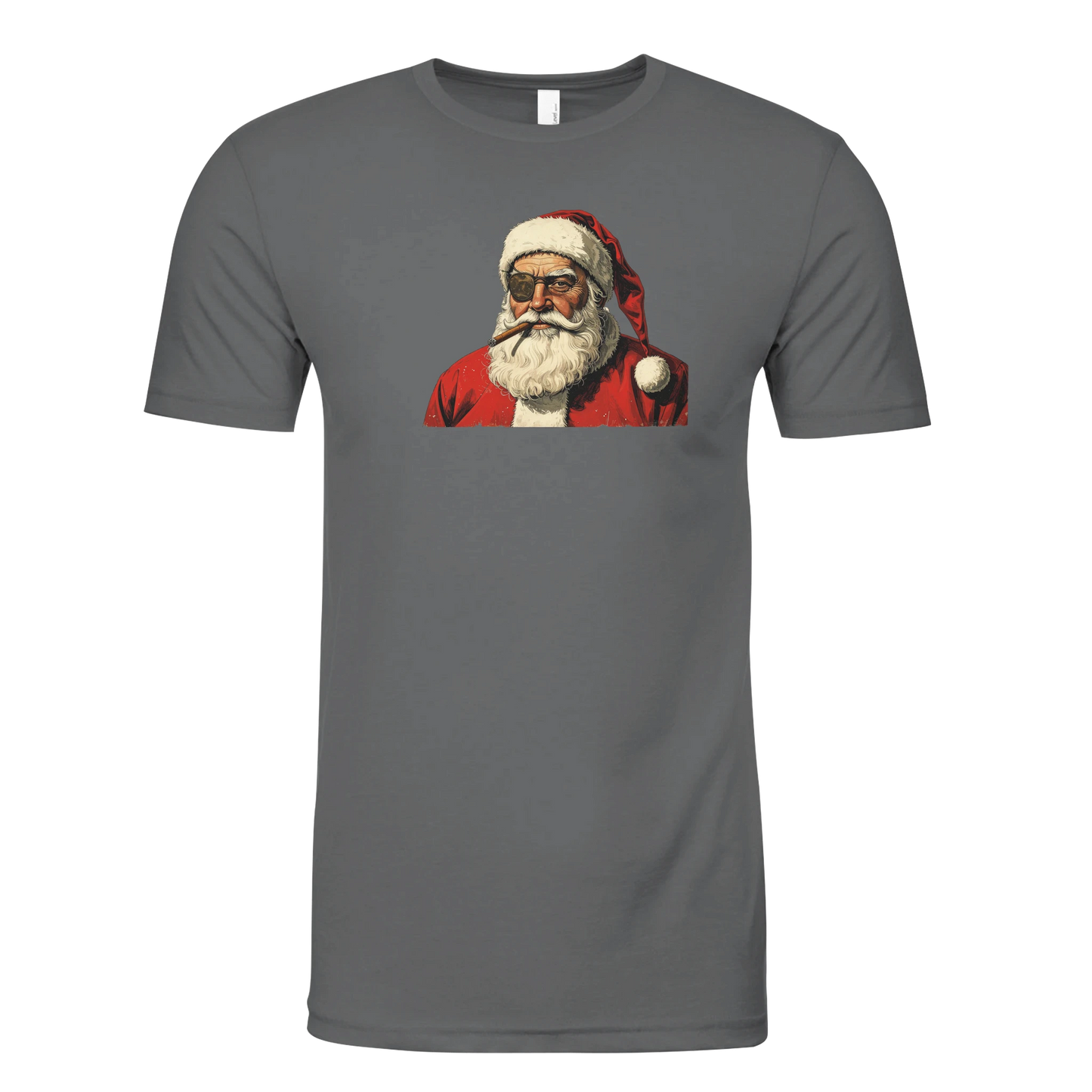 6e8aa878-b722-48b6-ad01-cfd18a9803bd