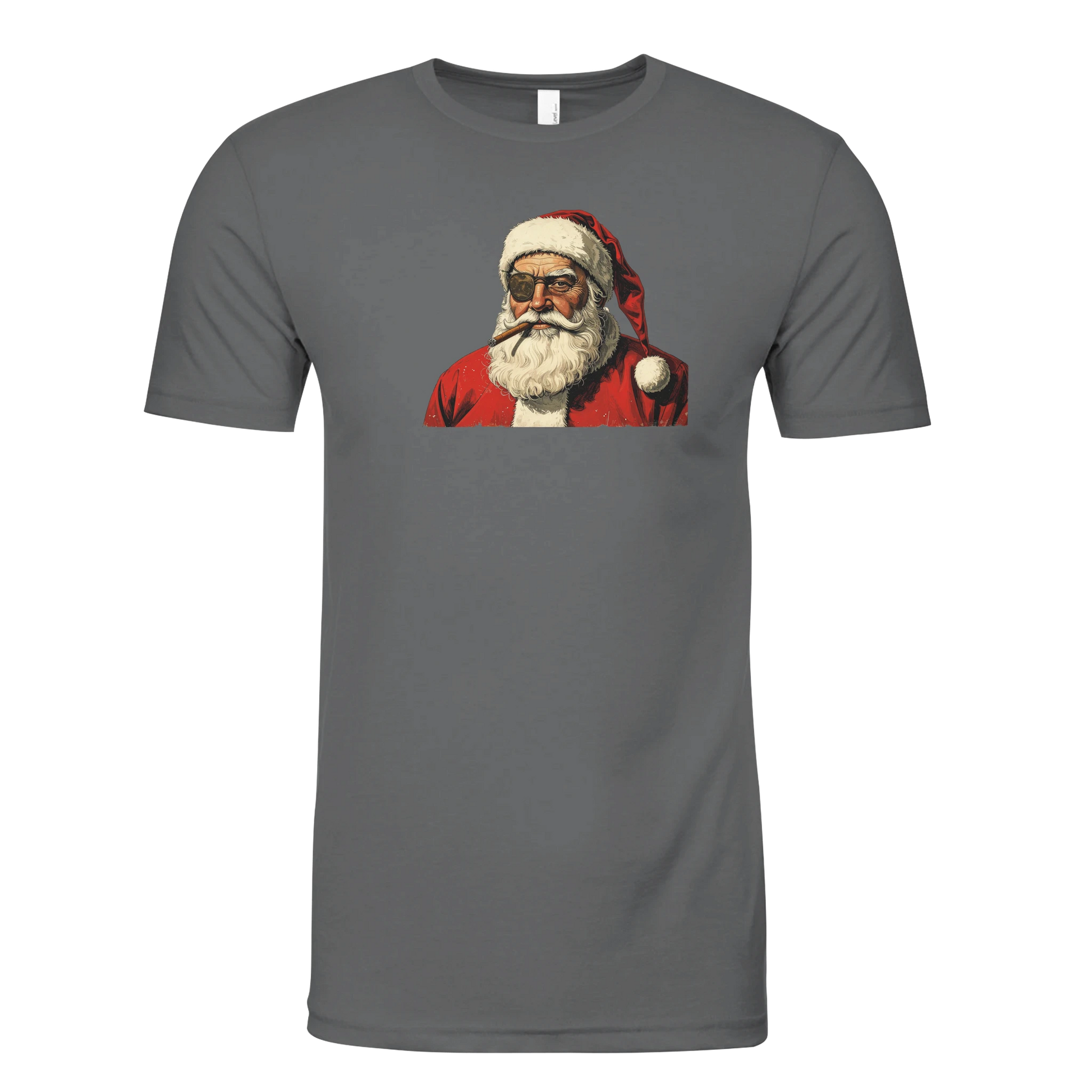 6e8aa878-b722-48b6-ad01-cfd18a9803bd