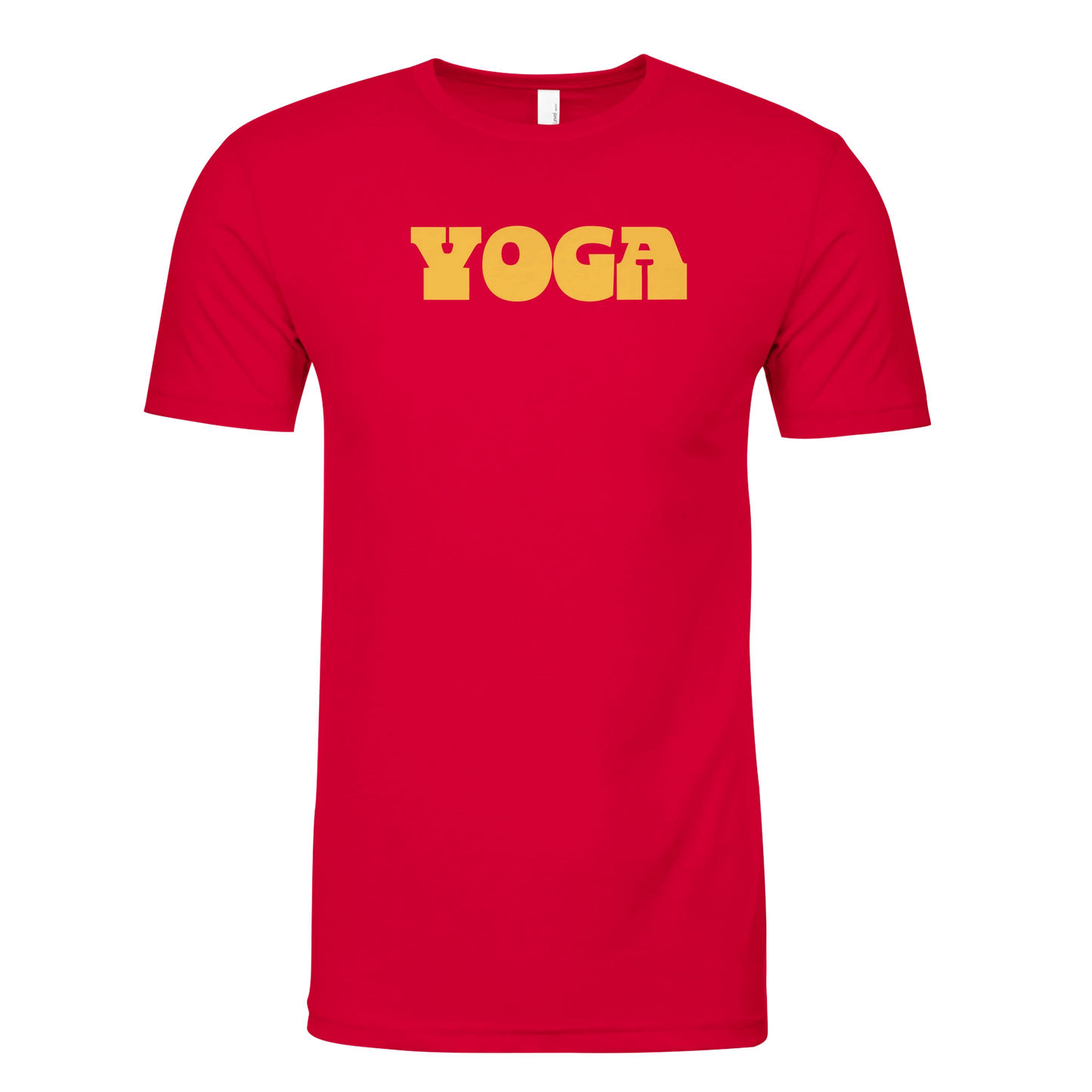 6ed9e04d-269f-474b-9309-466cc10a7f3e