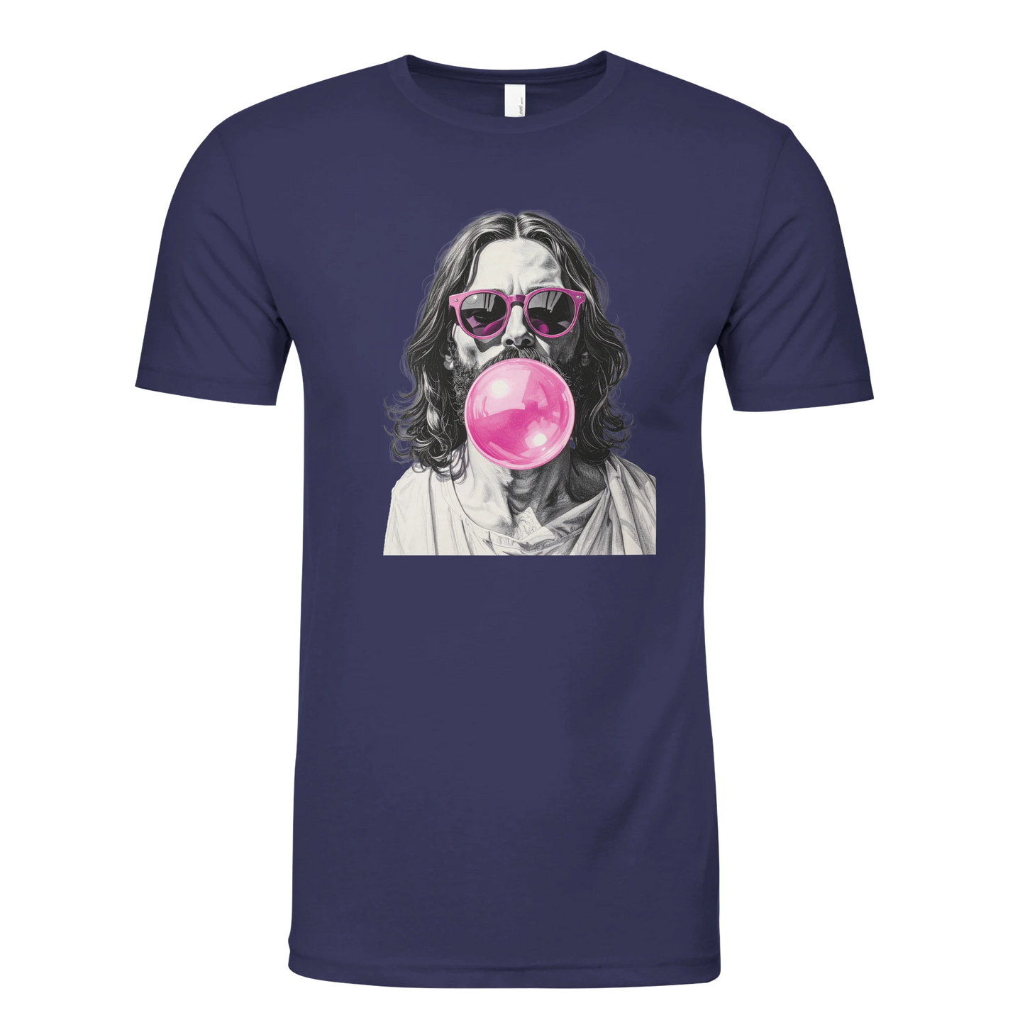 6eeaa5bc-2898-422c-b410-6b0b14525e91