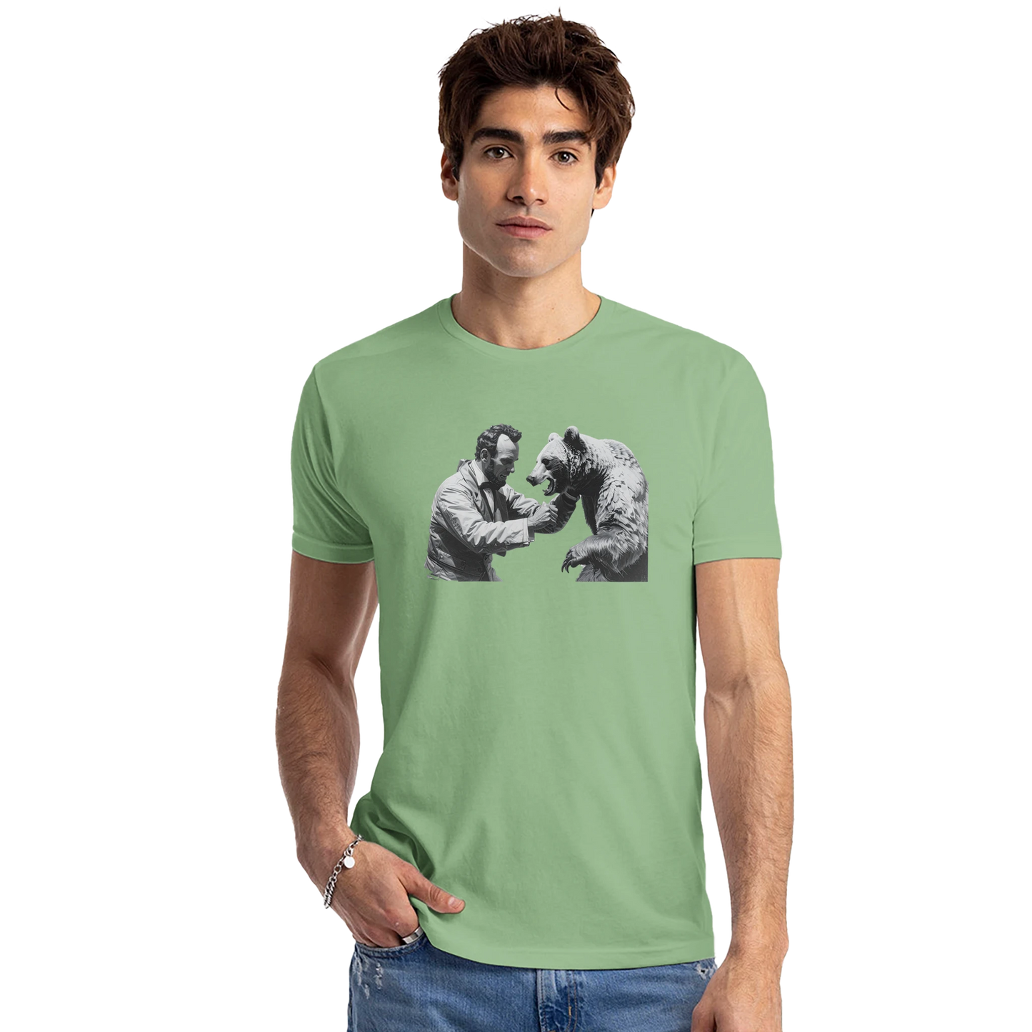 6f0f048f-b948-4674-a9af-f6aafd928232