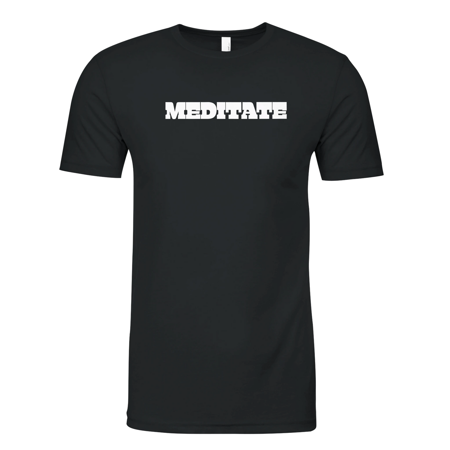 6f3c3b05-d1d8-433a-92b1-60eef935d7dd