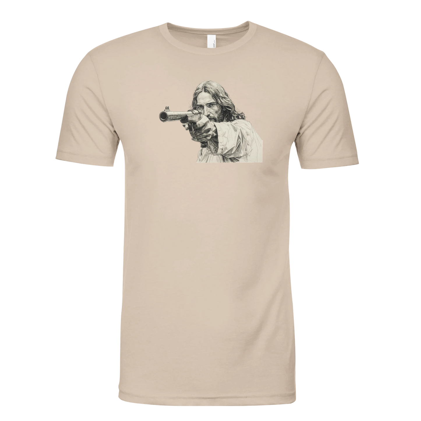 6f49f57e-5c34-463d-ad06-cd0ec9d1ce37