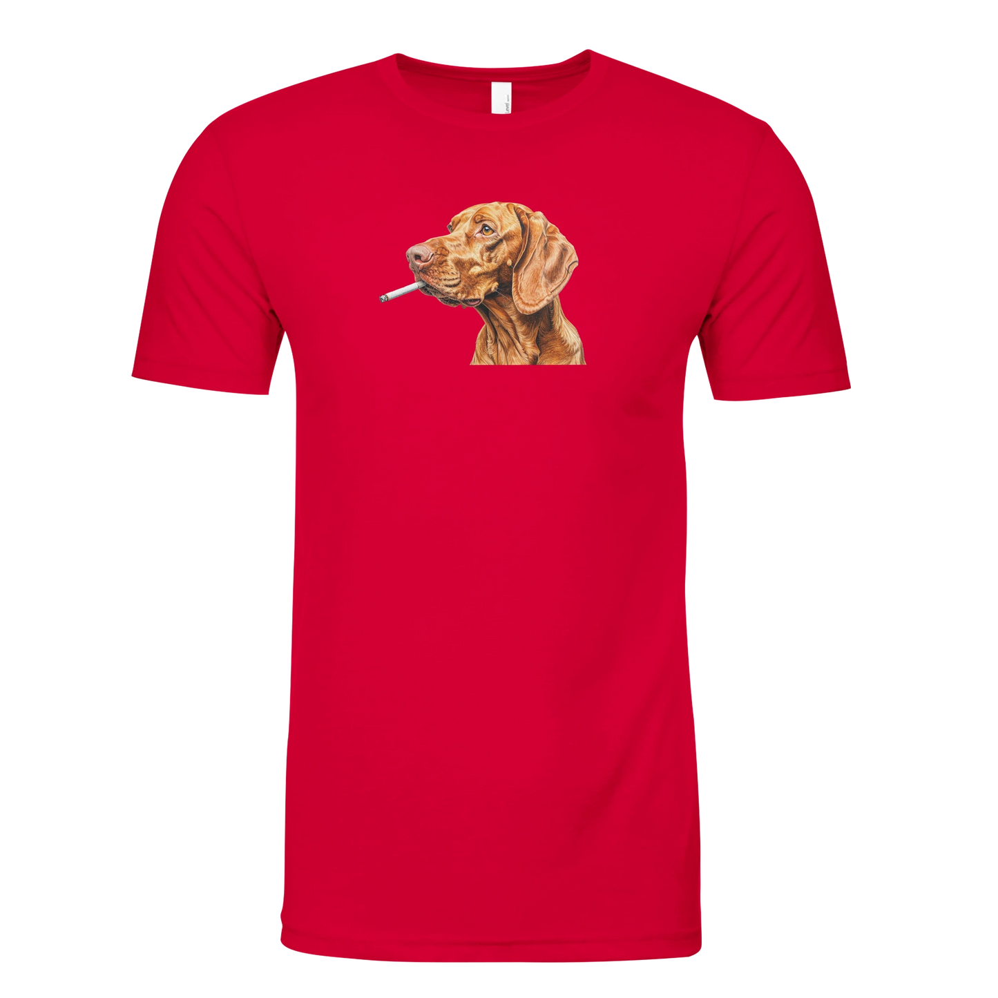 6f67f495-a9f4-47df-aba1-73a836969982