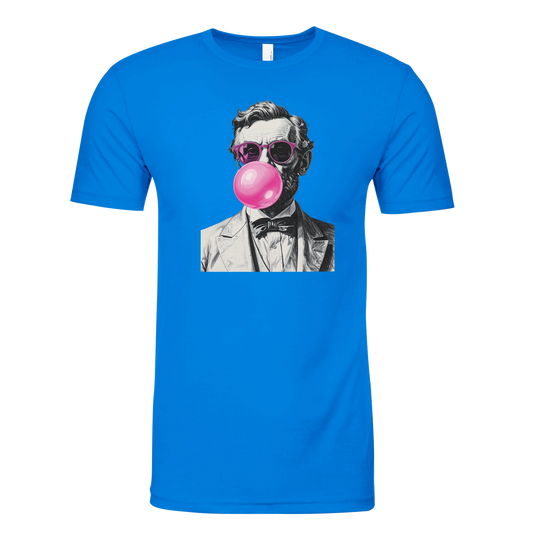 6fed43fc-8366-42bc-a7fb-bdb8ca2ab24c