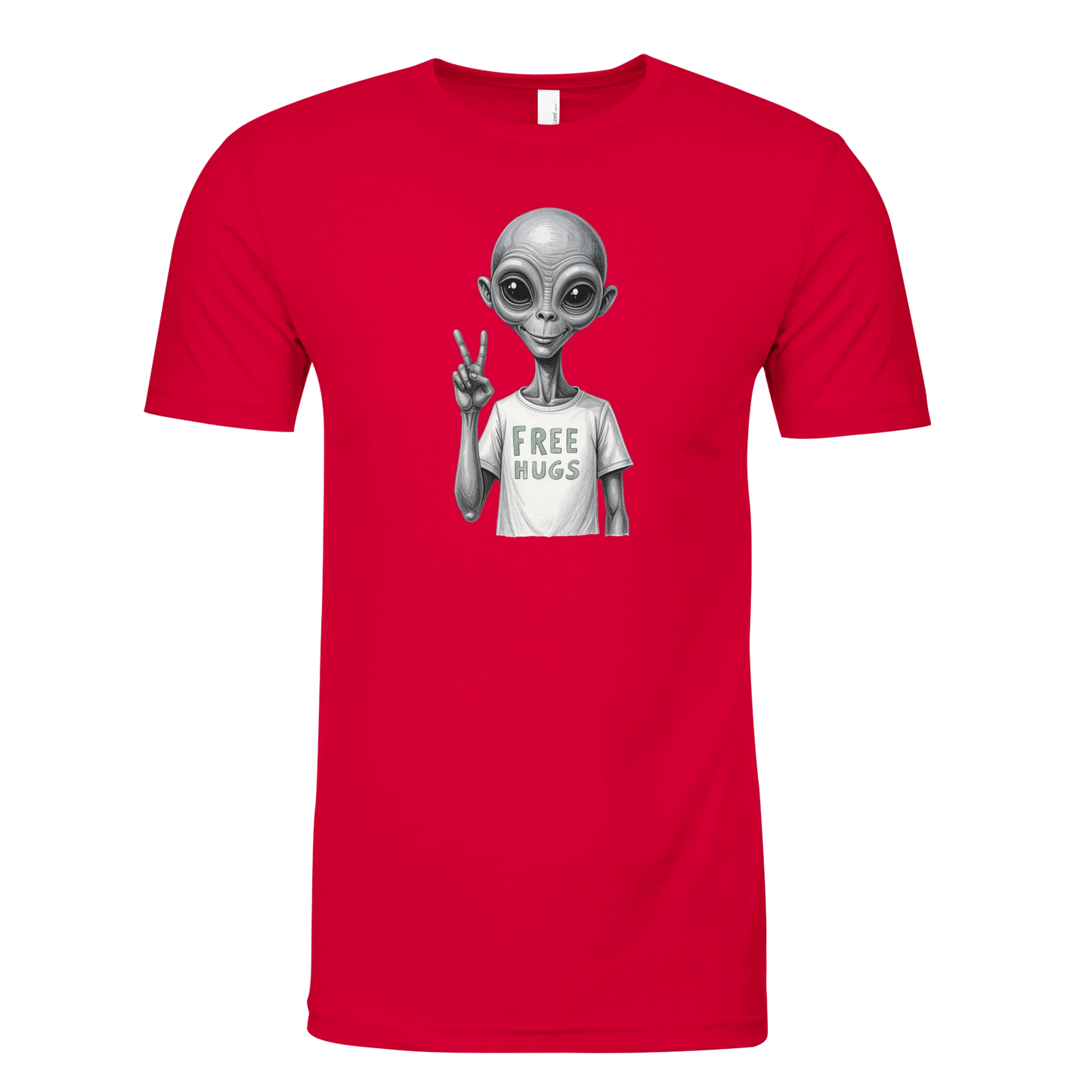 7028d0da-106c-41af-acbe-ee23b8e63c0b