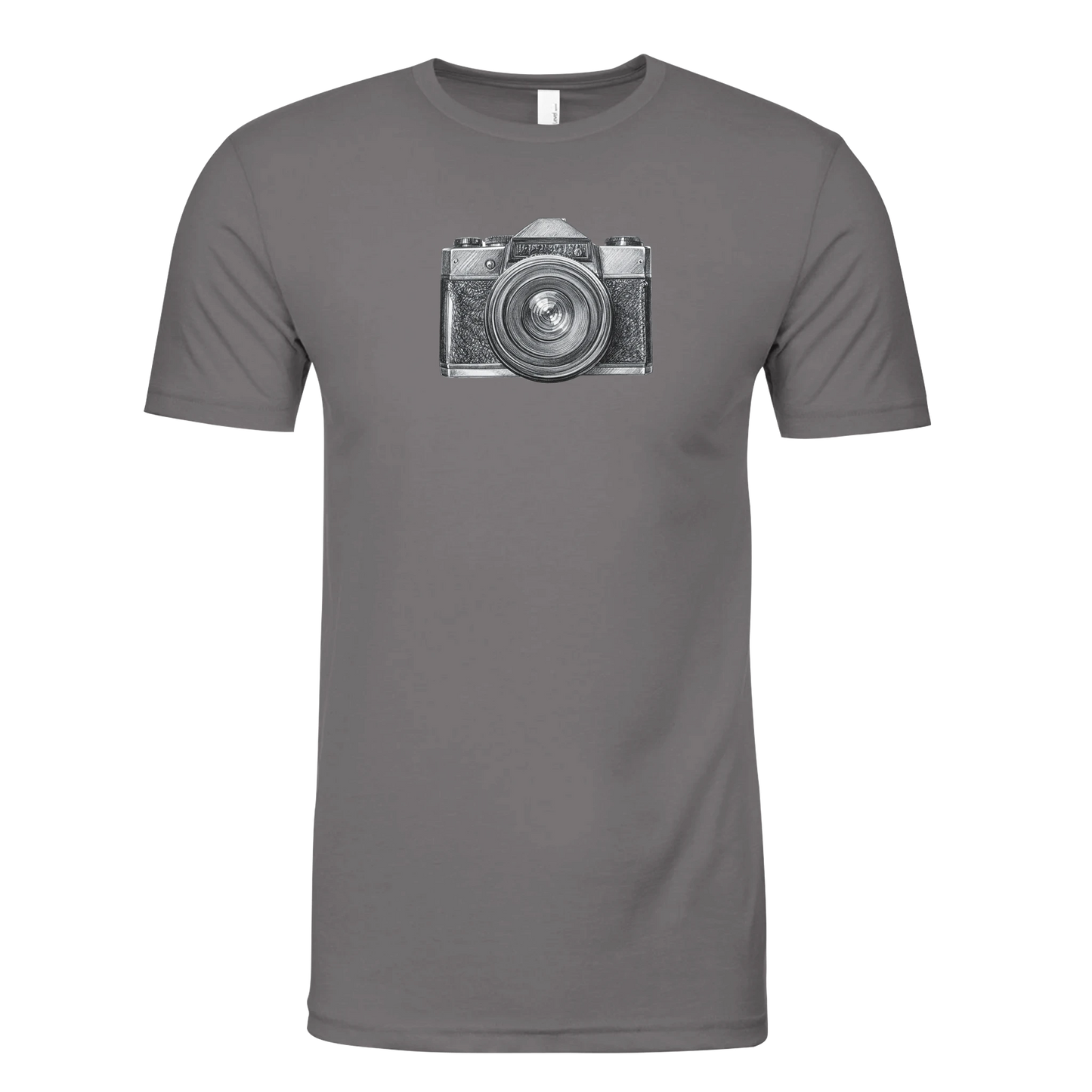 7157d36d-69e2-4502-86ae-5760dba4f613