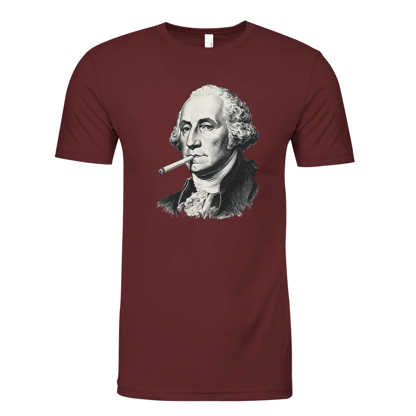 71695bc8-0469-4beb-85ae-42f575e0a771