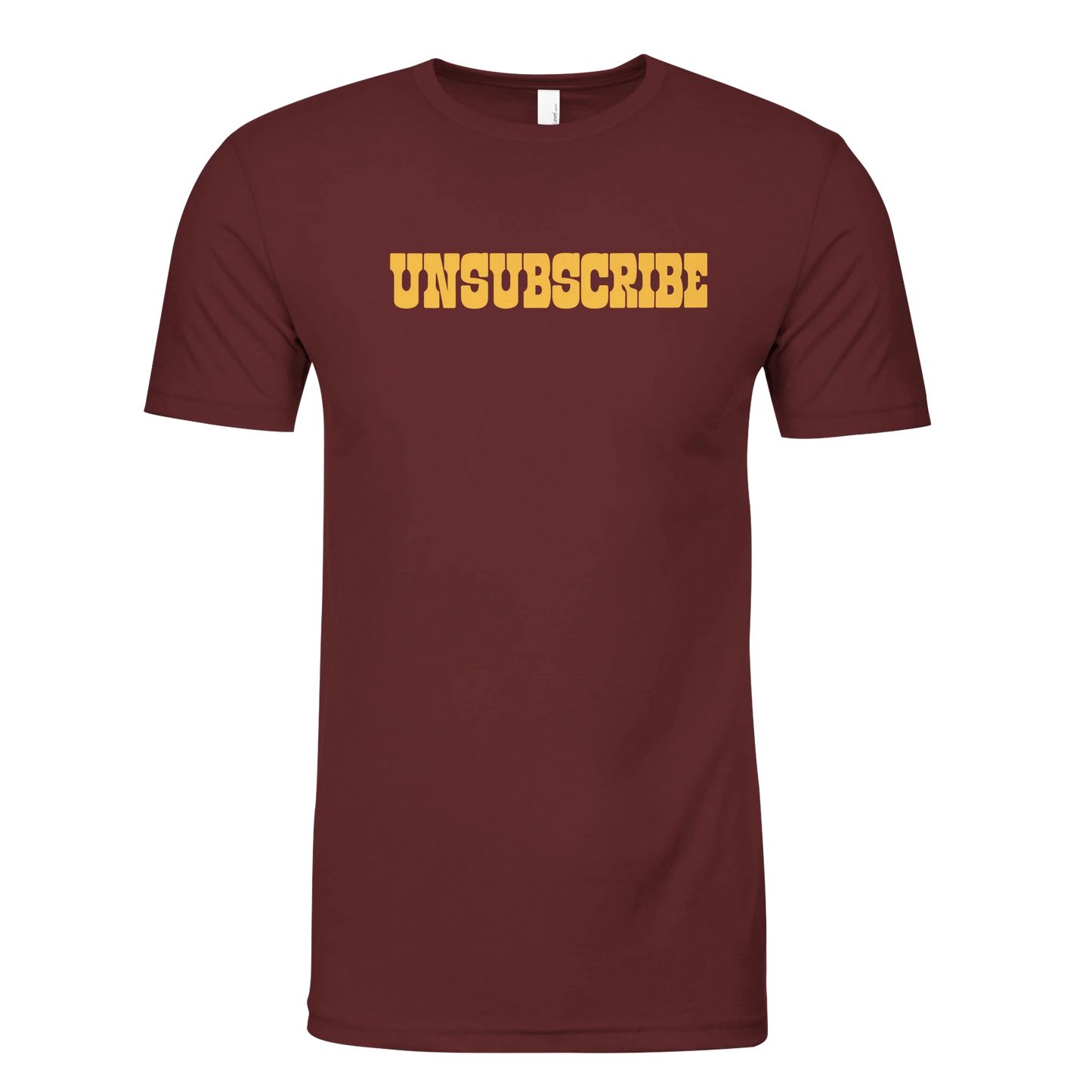 718ca600-6dc2-4c80-ba84-a929e40a9c5c