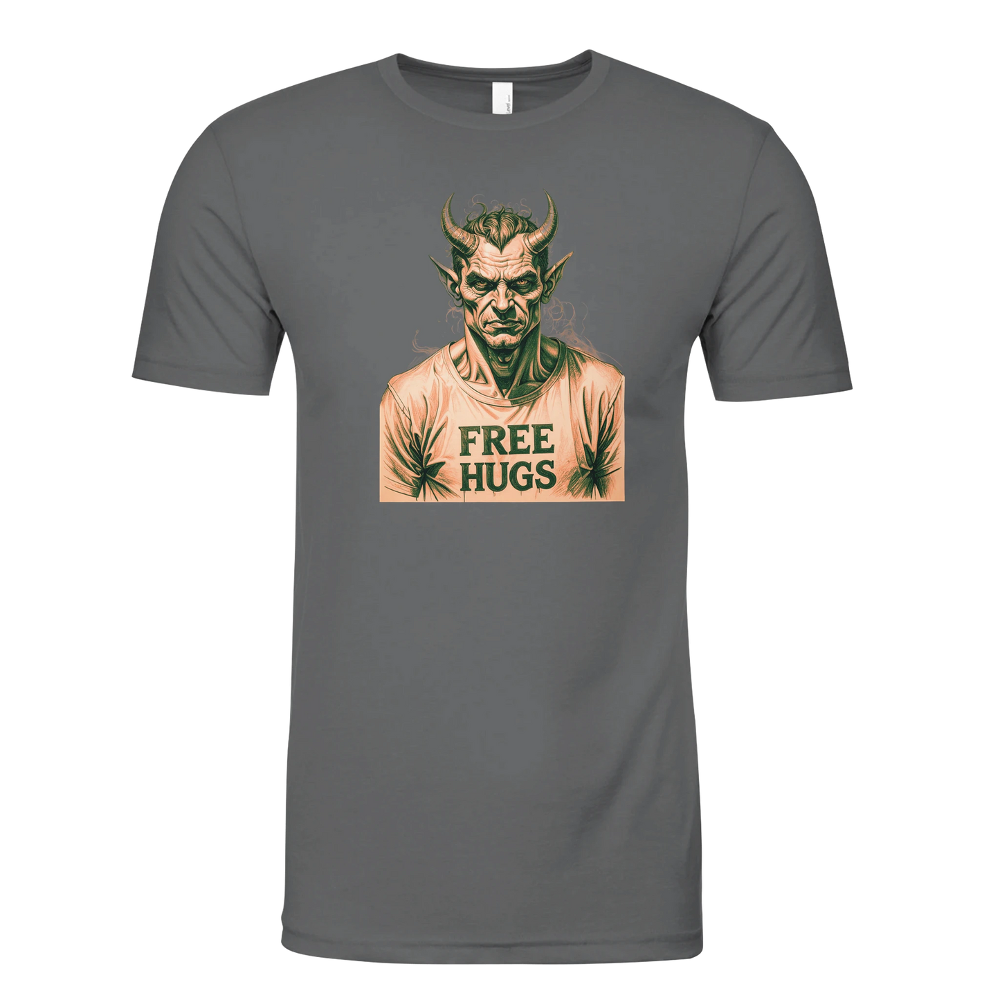 71bfde61-6fde-4d66-ba5a-208040e6db04