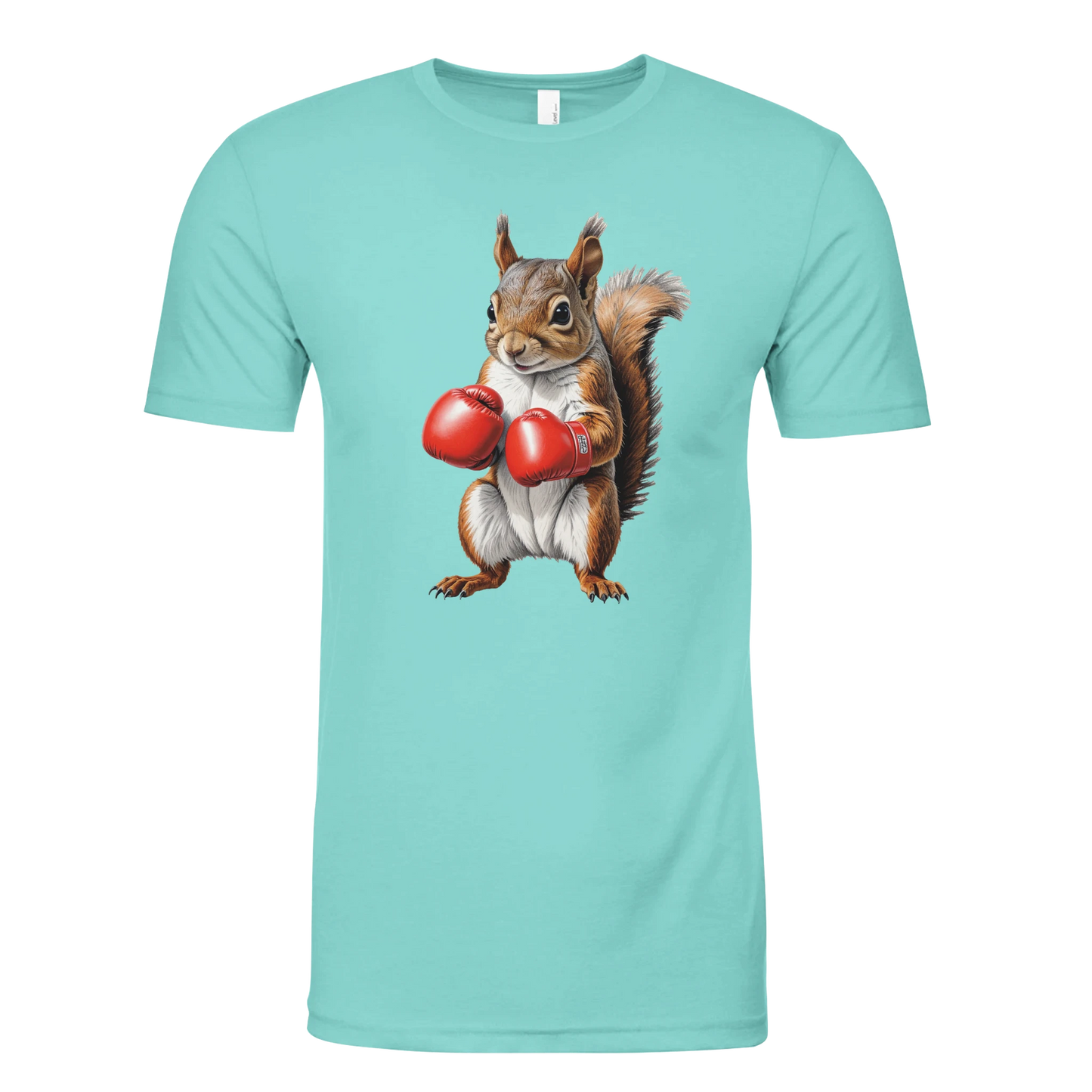 71d2ff31-a8c3-4607-8083-879bf2ef165f