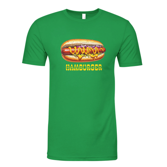 71d6845a-dfff-4ff6-99d1-75dba3ccf730