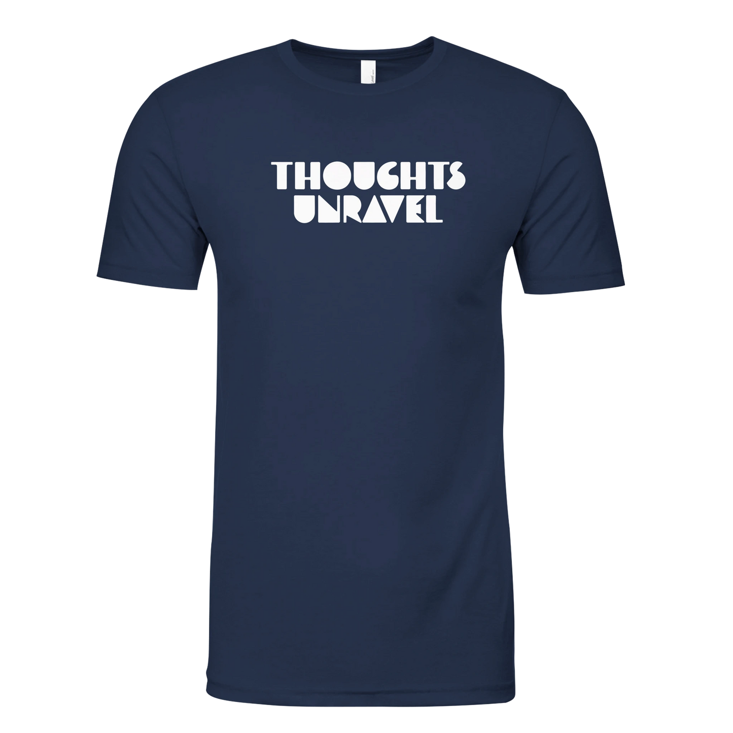 7294d97e-35d6-4f07-9438-0b06919aeba4