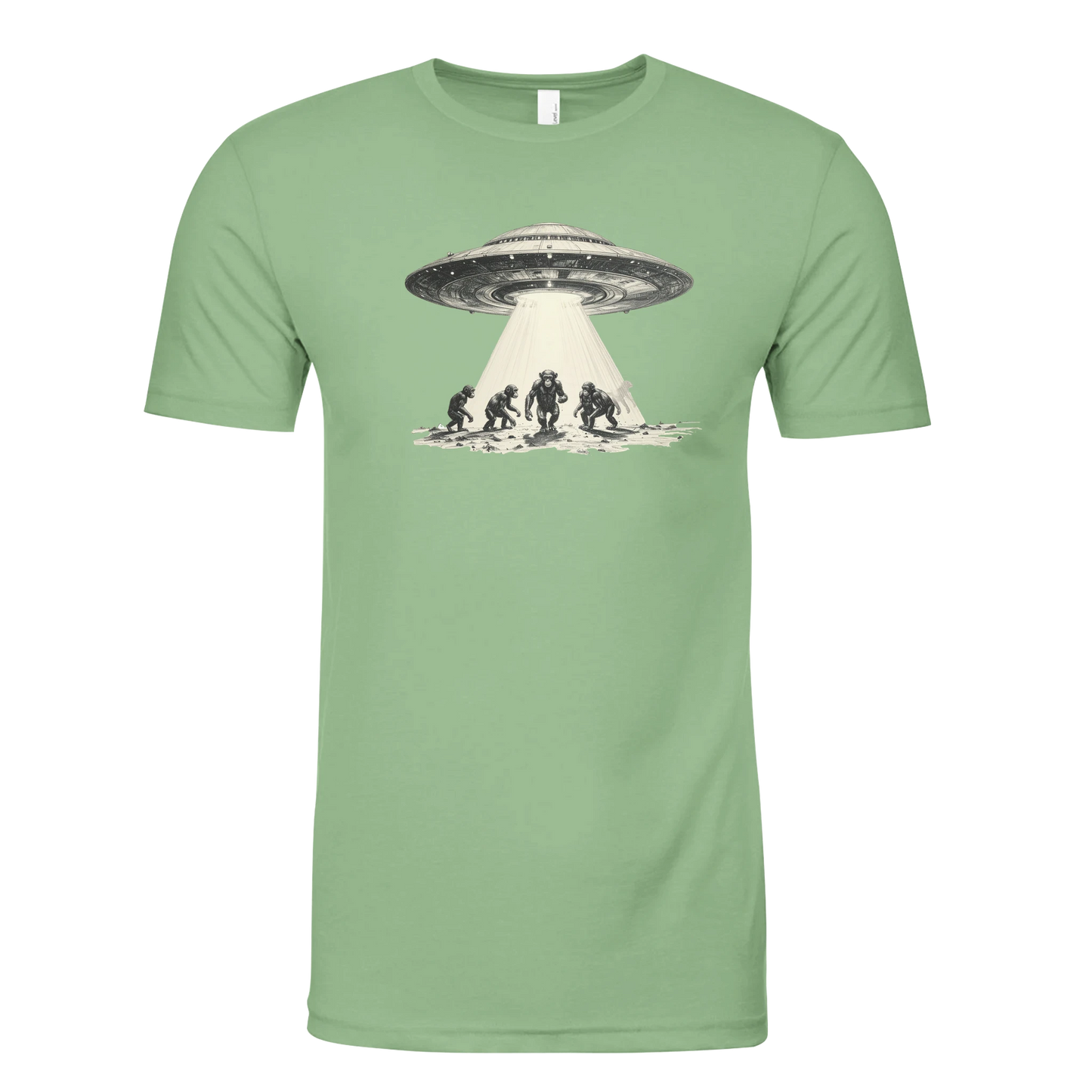 72c83bc9-e326-466f-9a07-6f0e34e42531