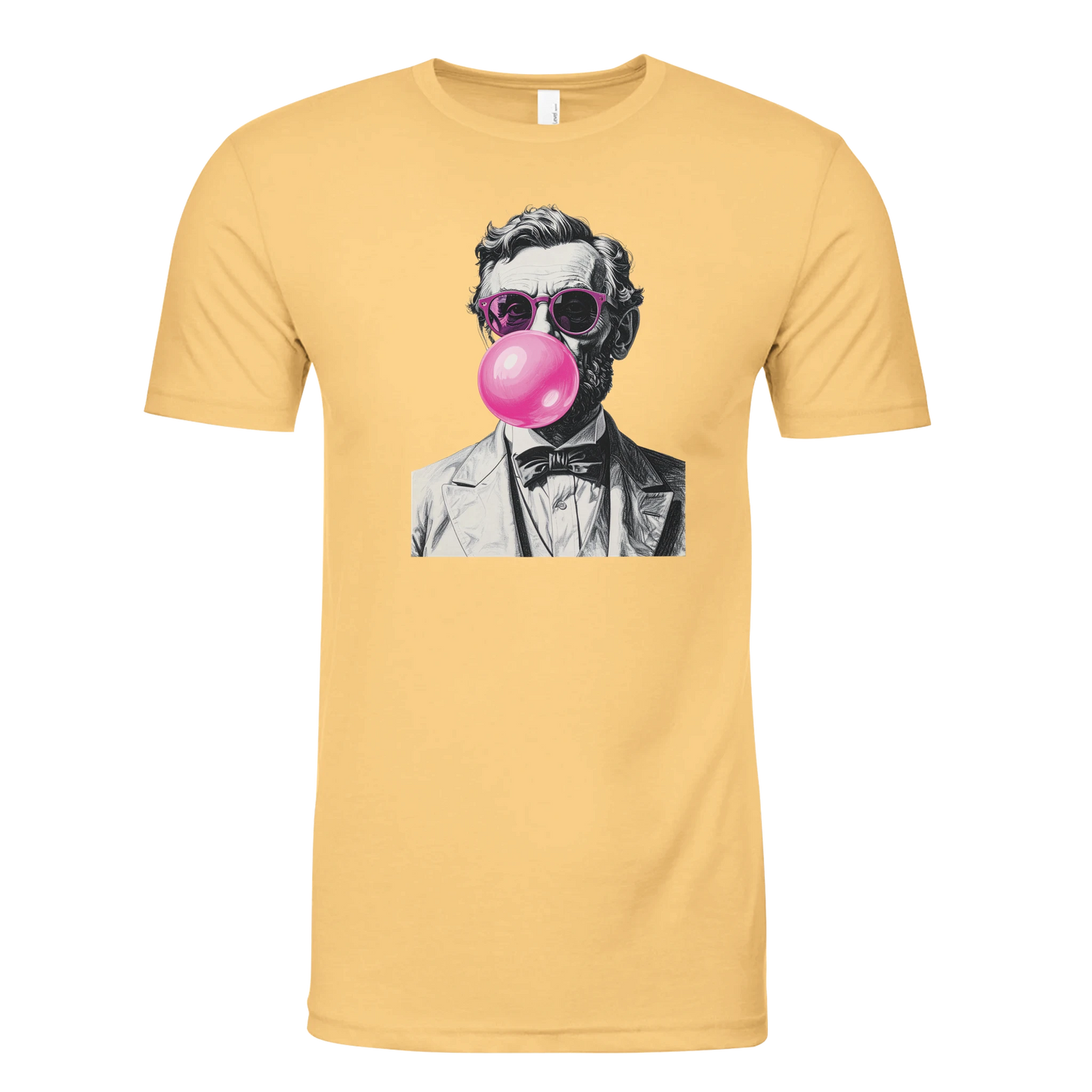 73c37374-e149-4784-bb5f-e81700a8aca0