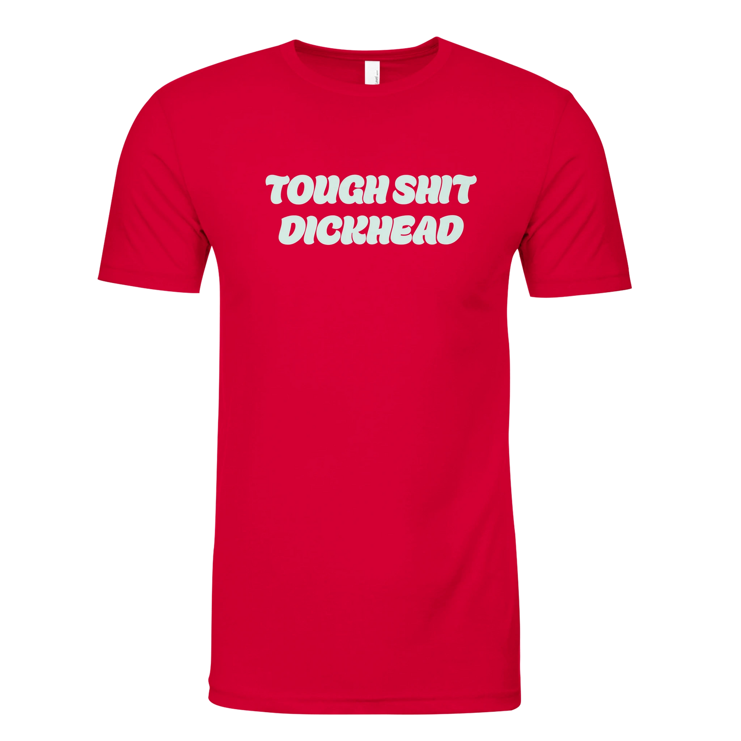 73d7c23f-9593-479e-9e93-940d278f2c2d