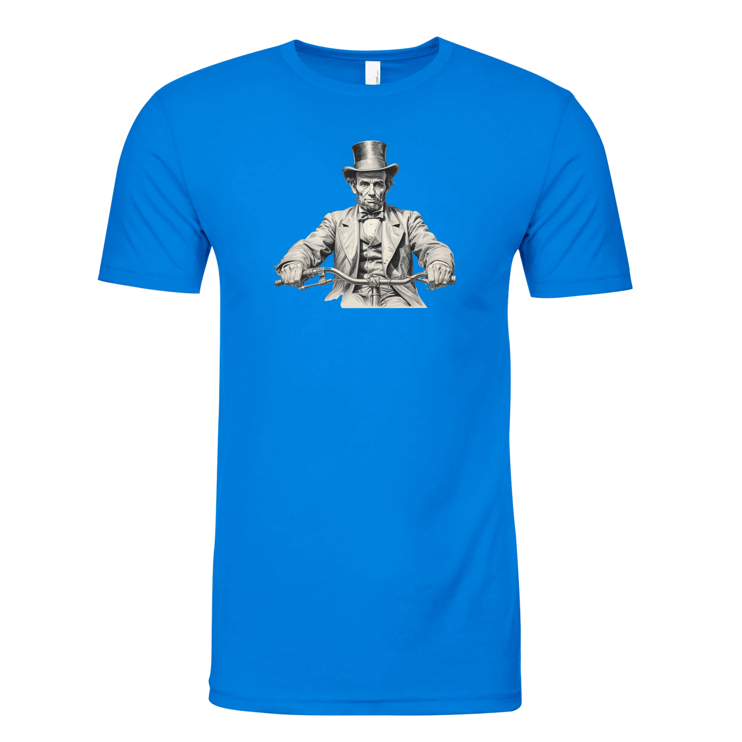 743d7660-2b26-4ec2-a730-7a638c126ec8