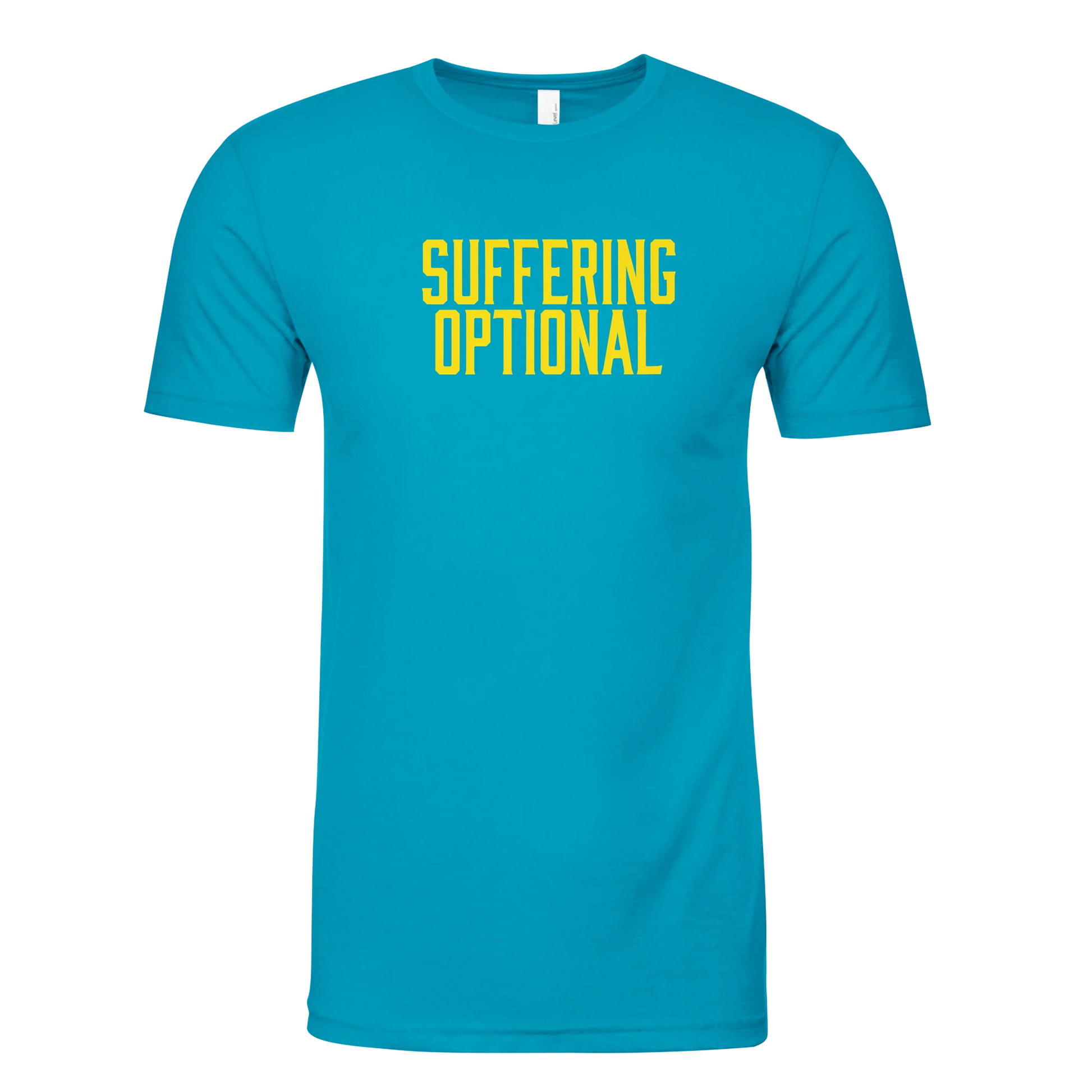 74ce8e62-5956-4594-aceb-8aa46577c3be