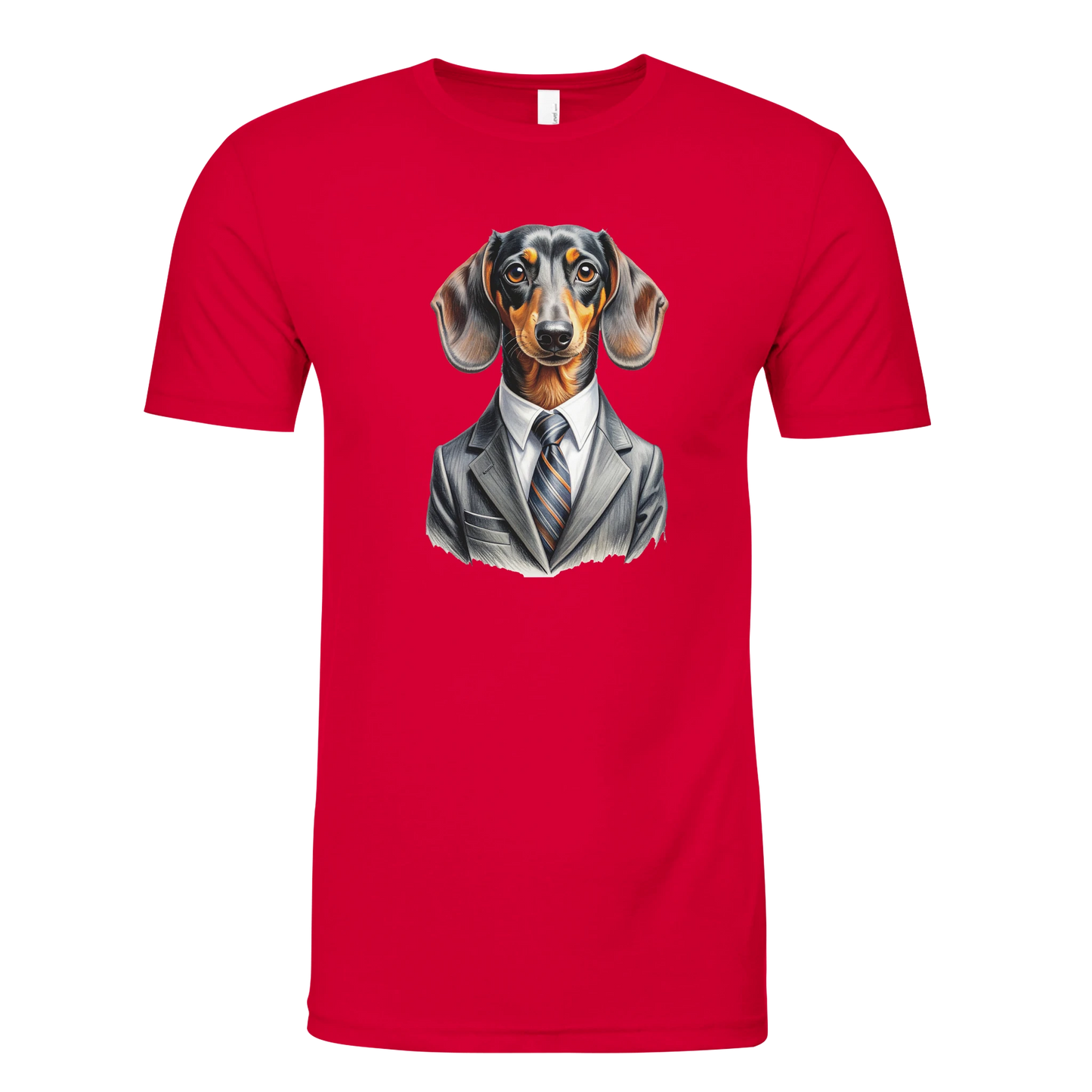 74f67b60-2bcc-489a-b834-b7d968ce0b0d