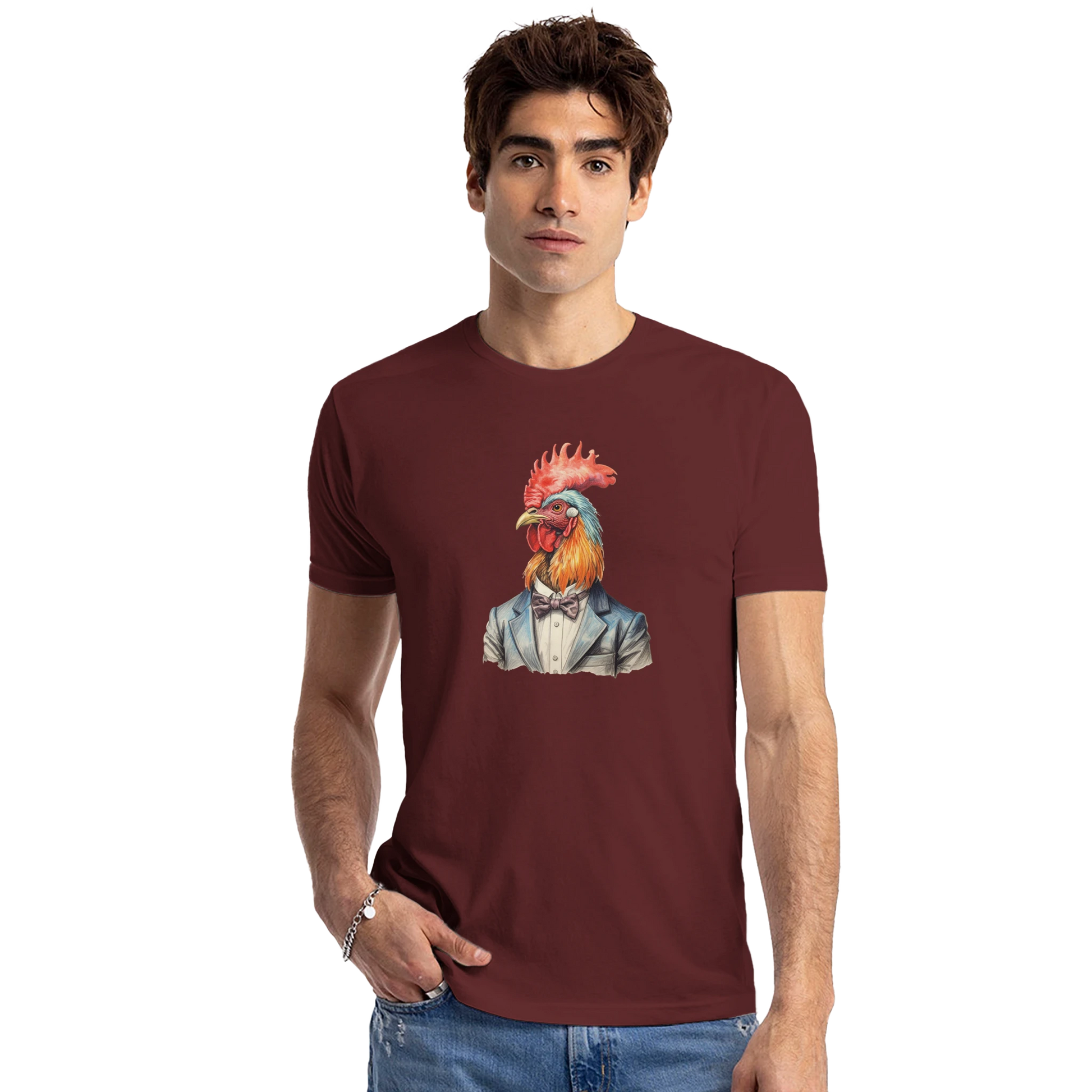 7512ddc0-0683-4373-9349-0c85780a5891