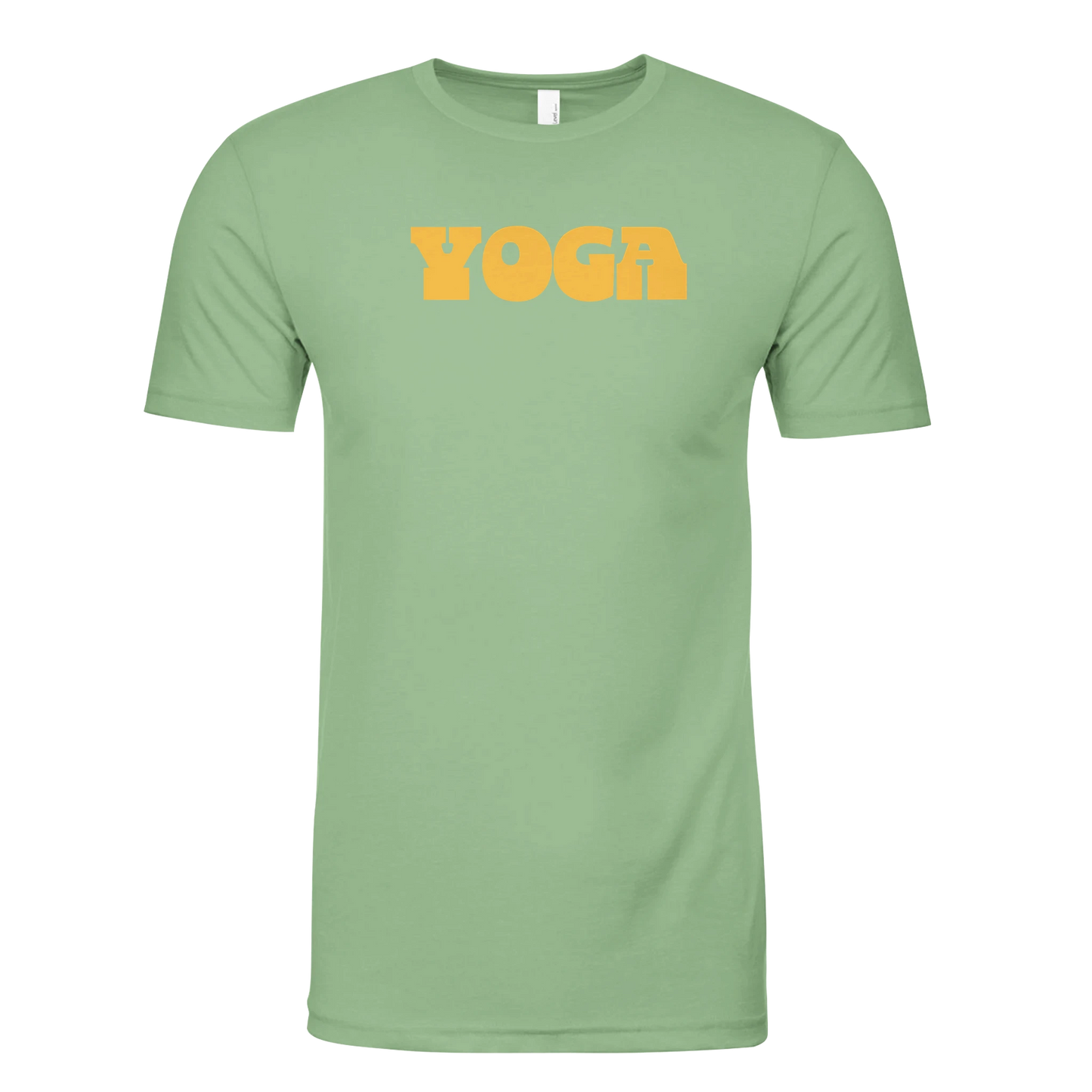 75255861-4932-44ac-a26d-30123a2ef1b8