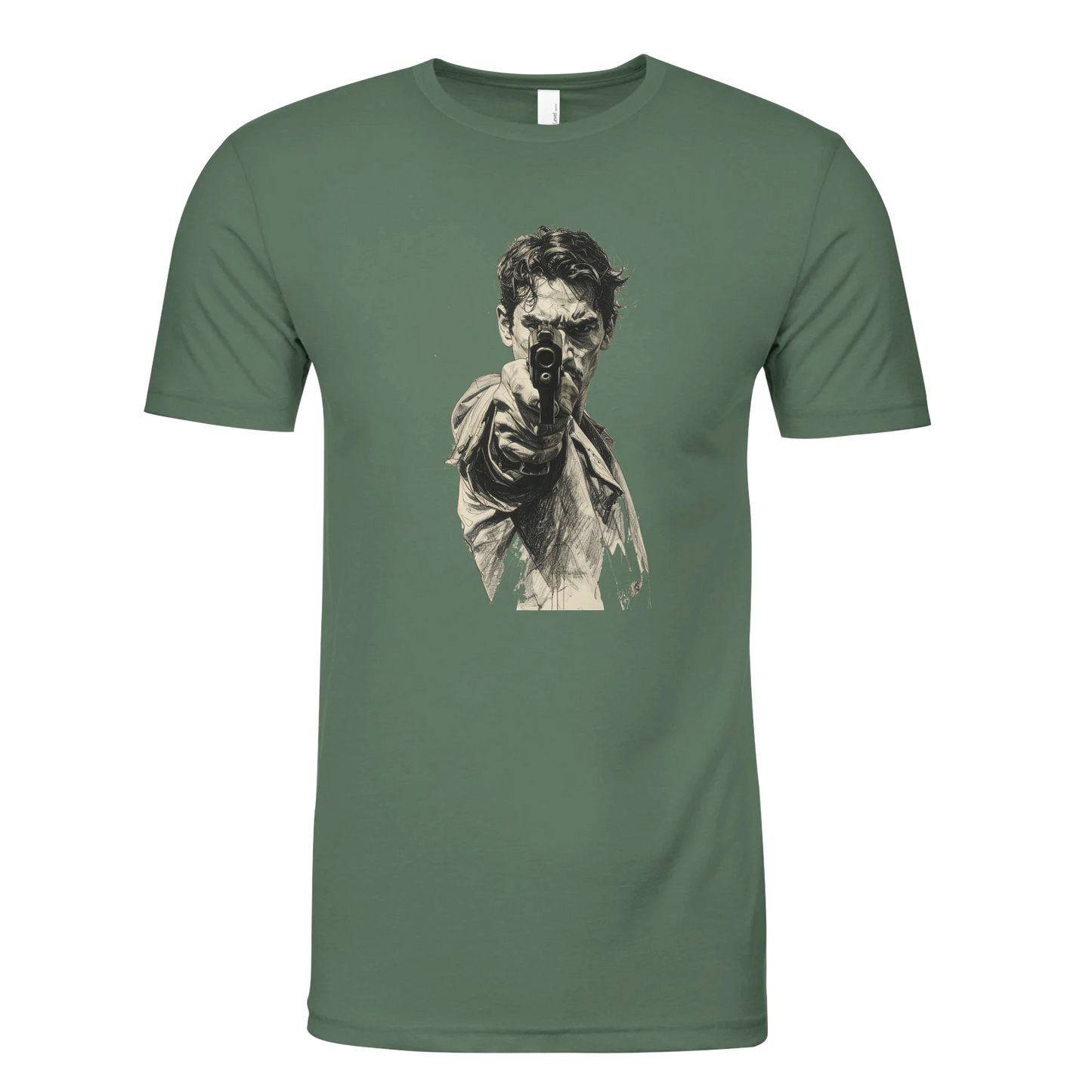 75273811-c050-4aa1-9a5e-6dce5ef19ed5