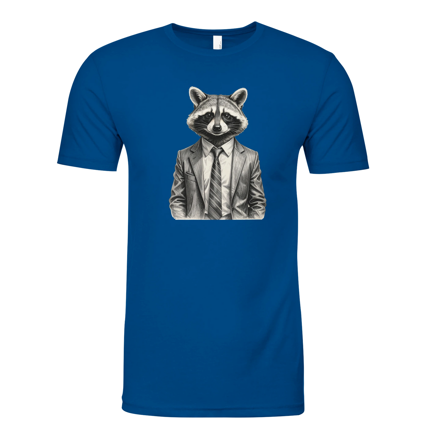 7544d2ca-5509-48c5-90c9-8ec2f7a8d586