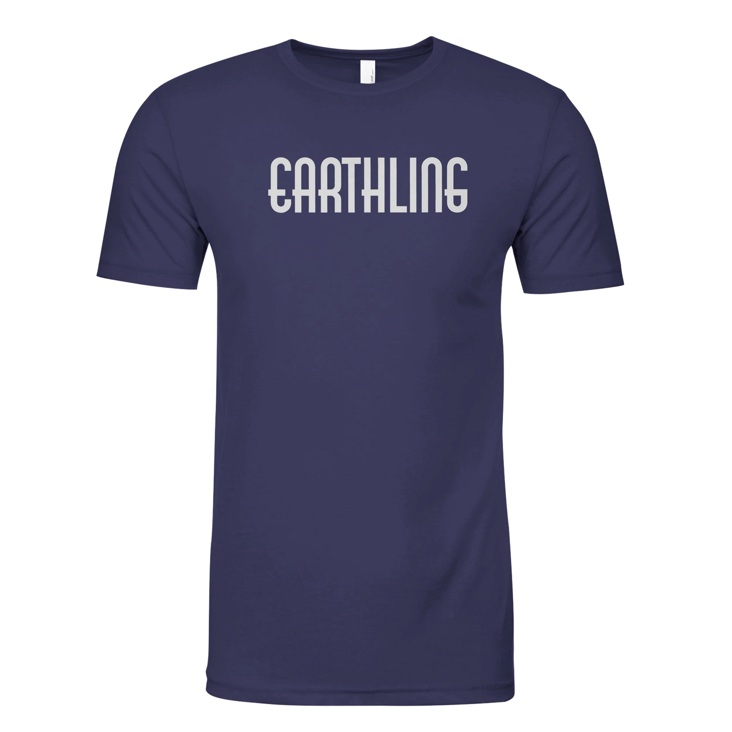 754c77d9-d5d2-4652-bd6a-74f81969be70