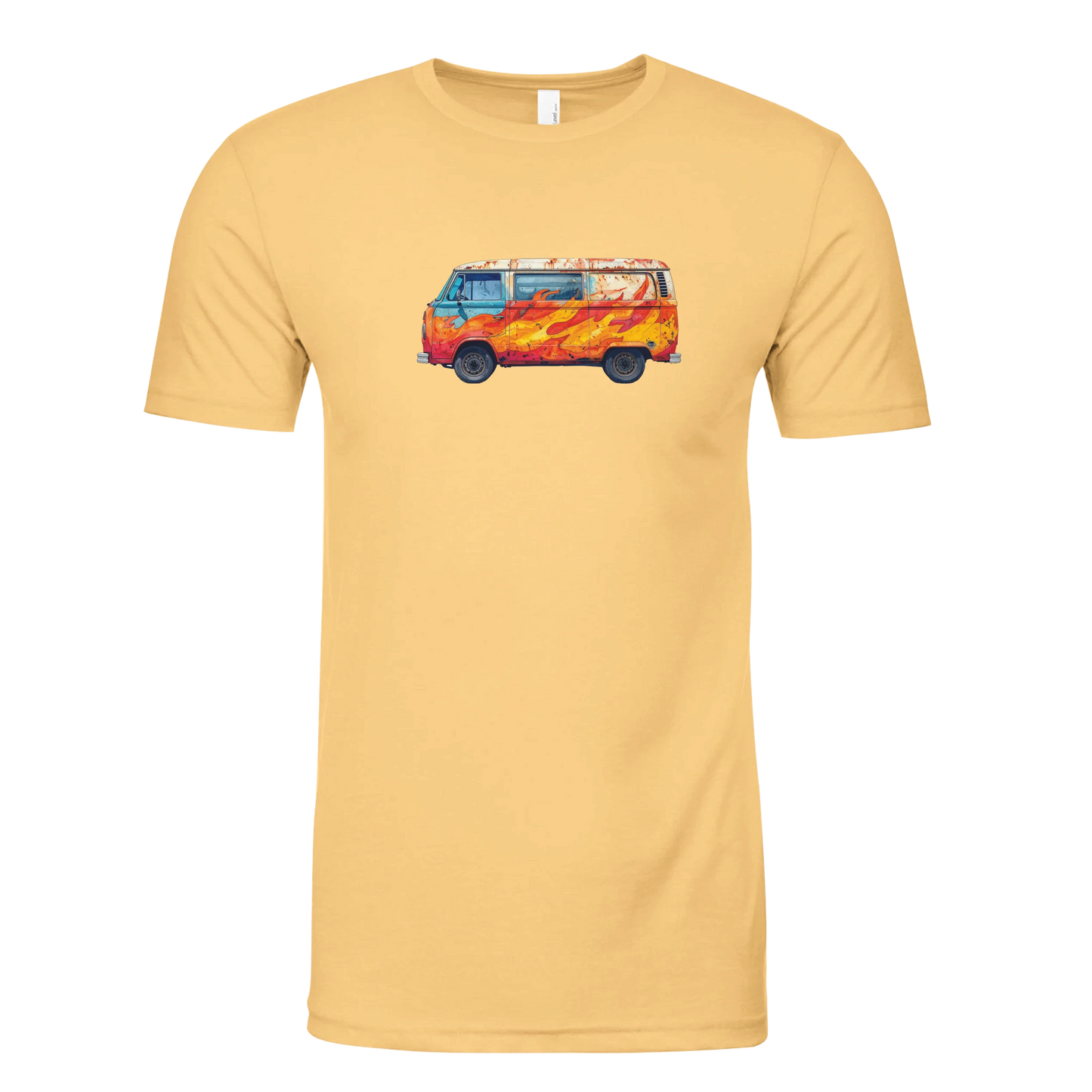 7559f4eb-6611-4b4a-a953-3429eb394c16