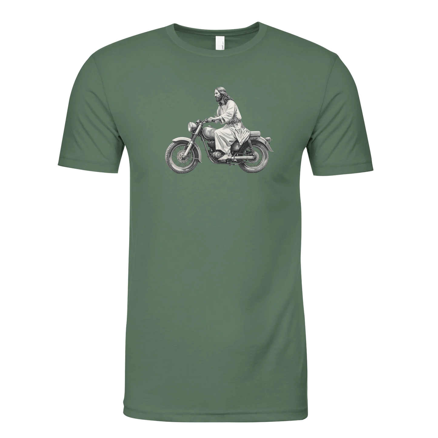 76603c8c-ddfe-4b90-bb44-3a4fcab6728b