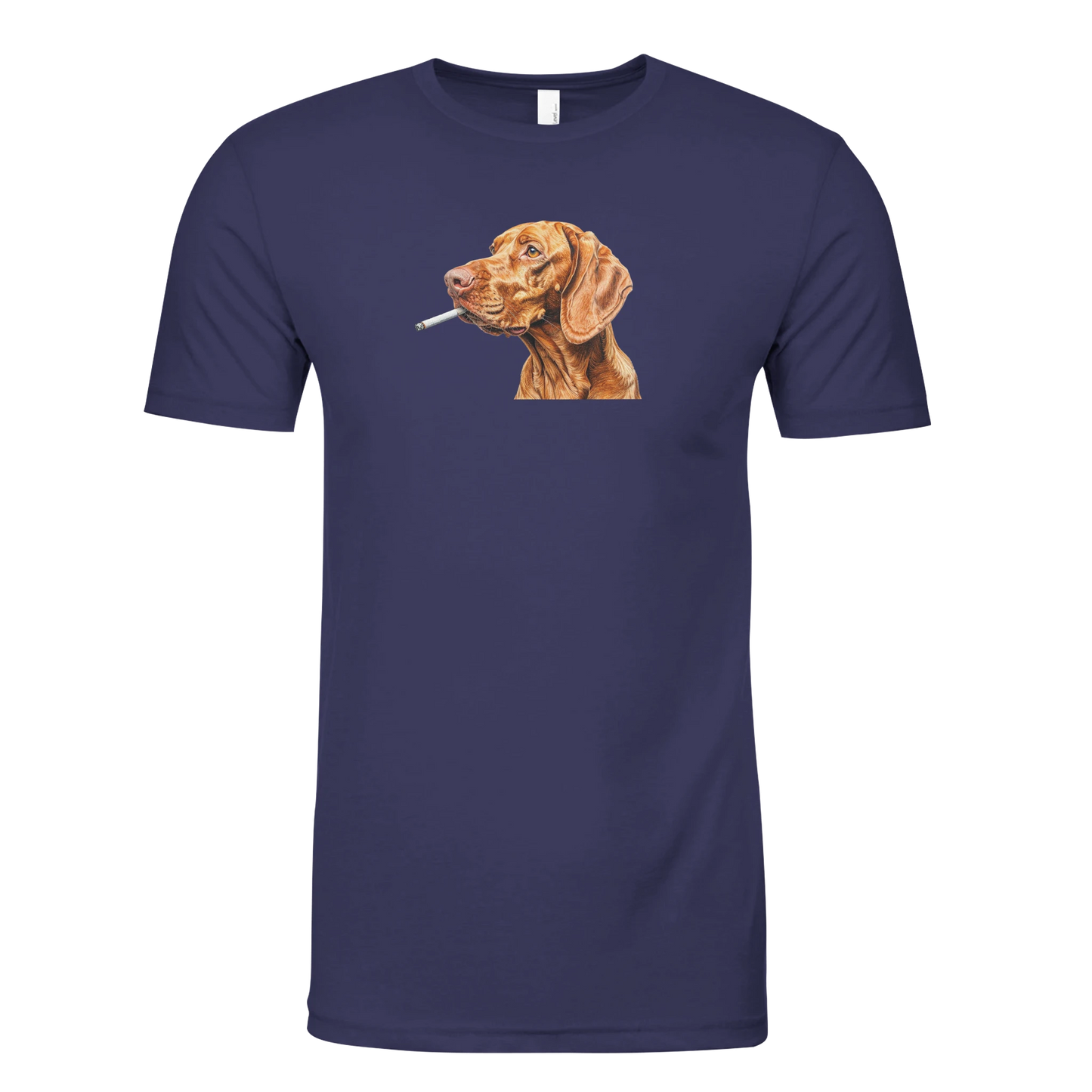 76d45262-9667-4fde-8ca1-9575ce6acd25