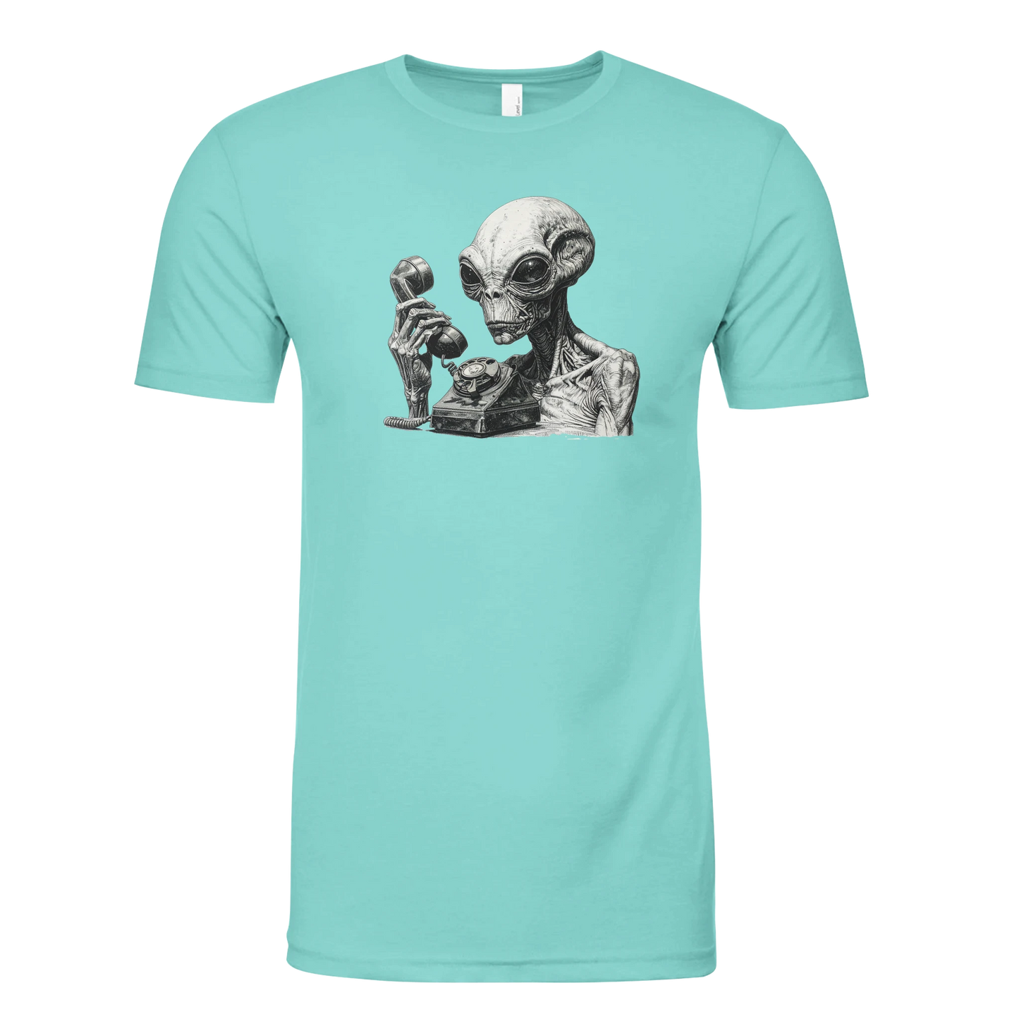 76d8bfb3-1806-4c1b-a8cf-978f8c1ac737